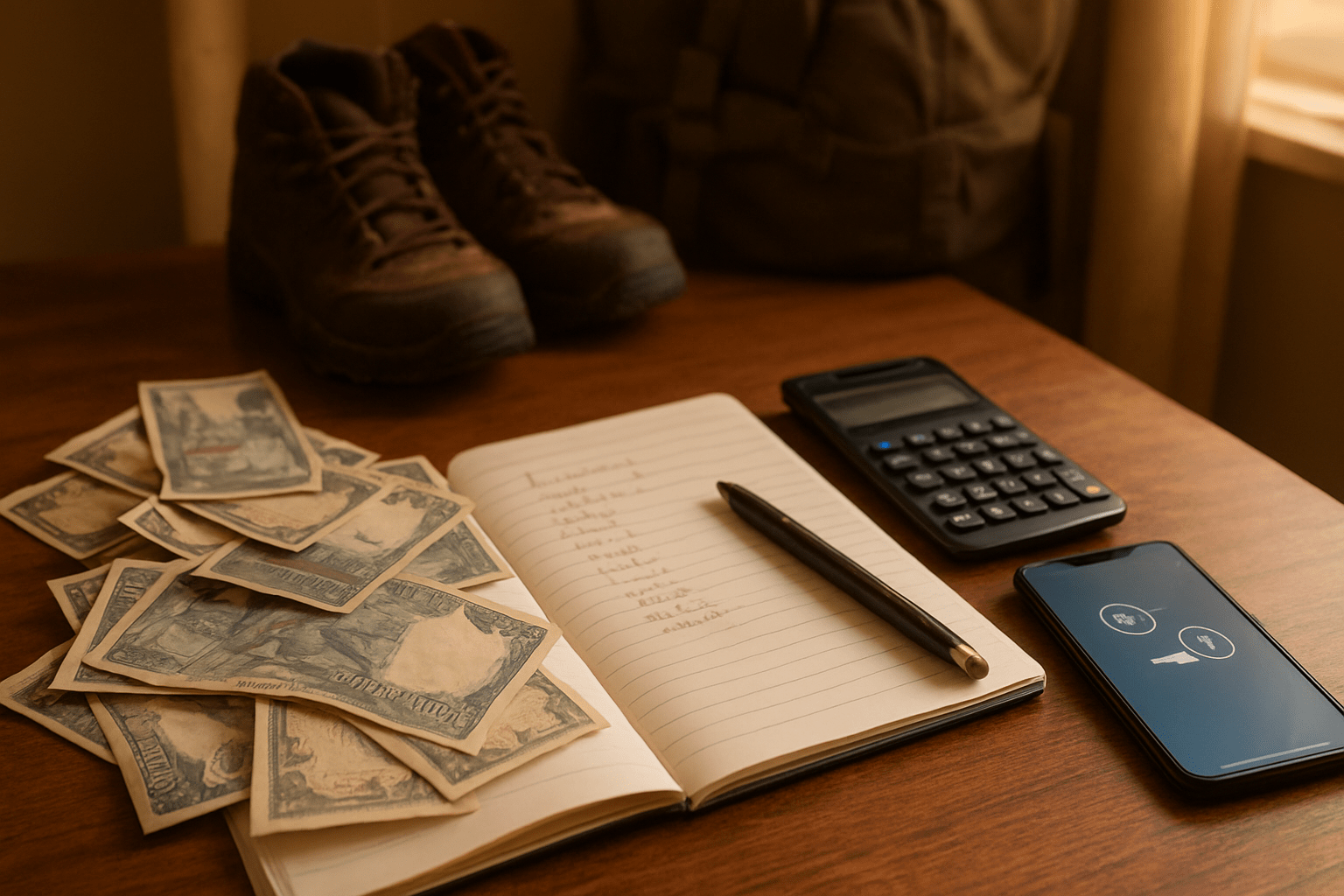 Ca6afbe60b48 20251203 075949 076390 Min