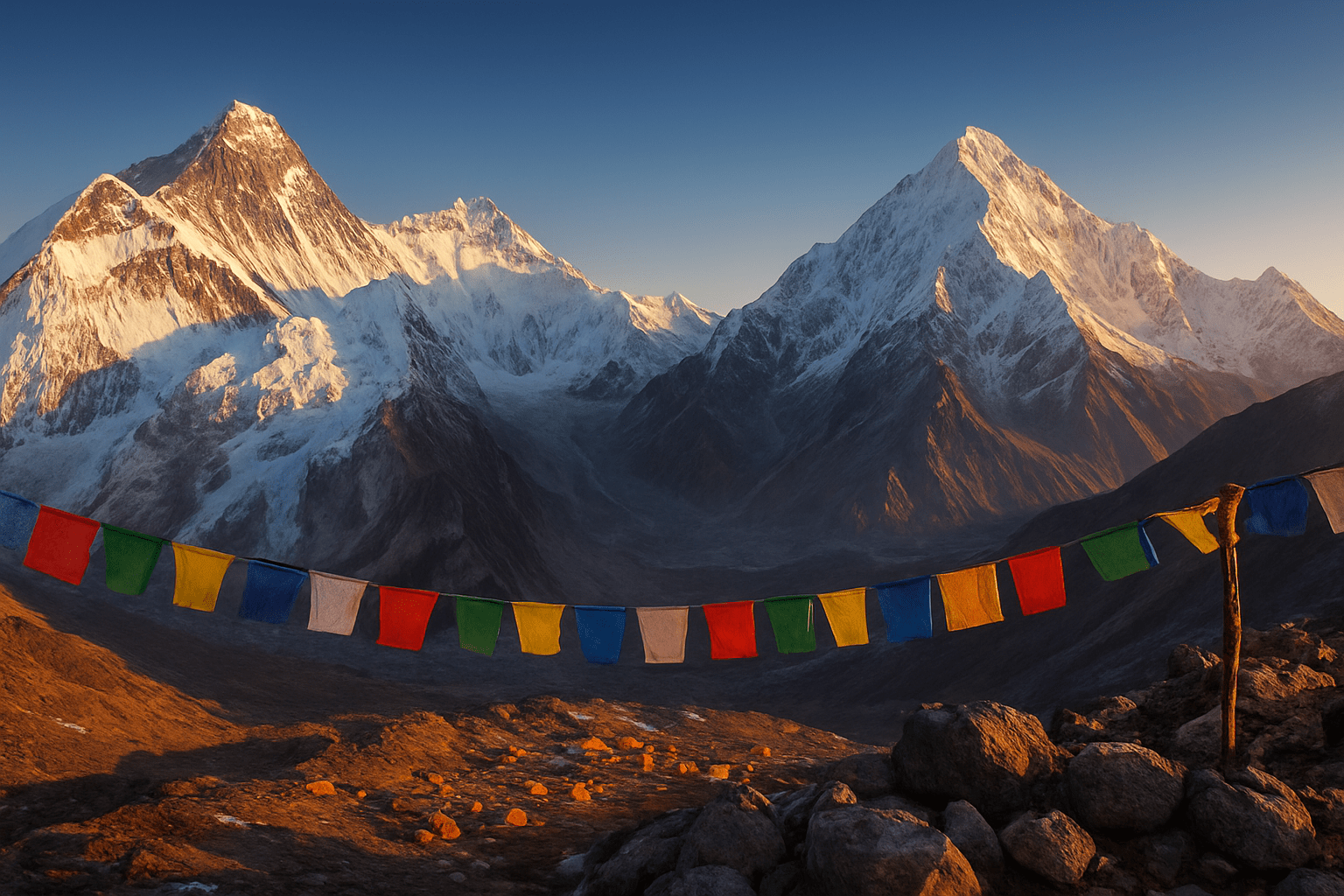 329233db82f3 20251116 053746 389384 Min