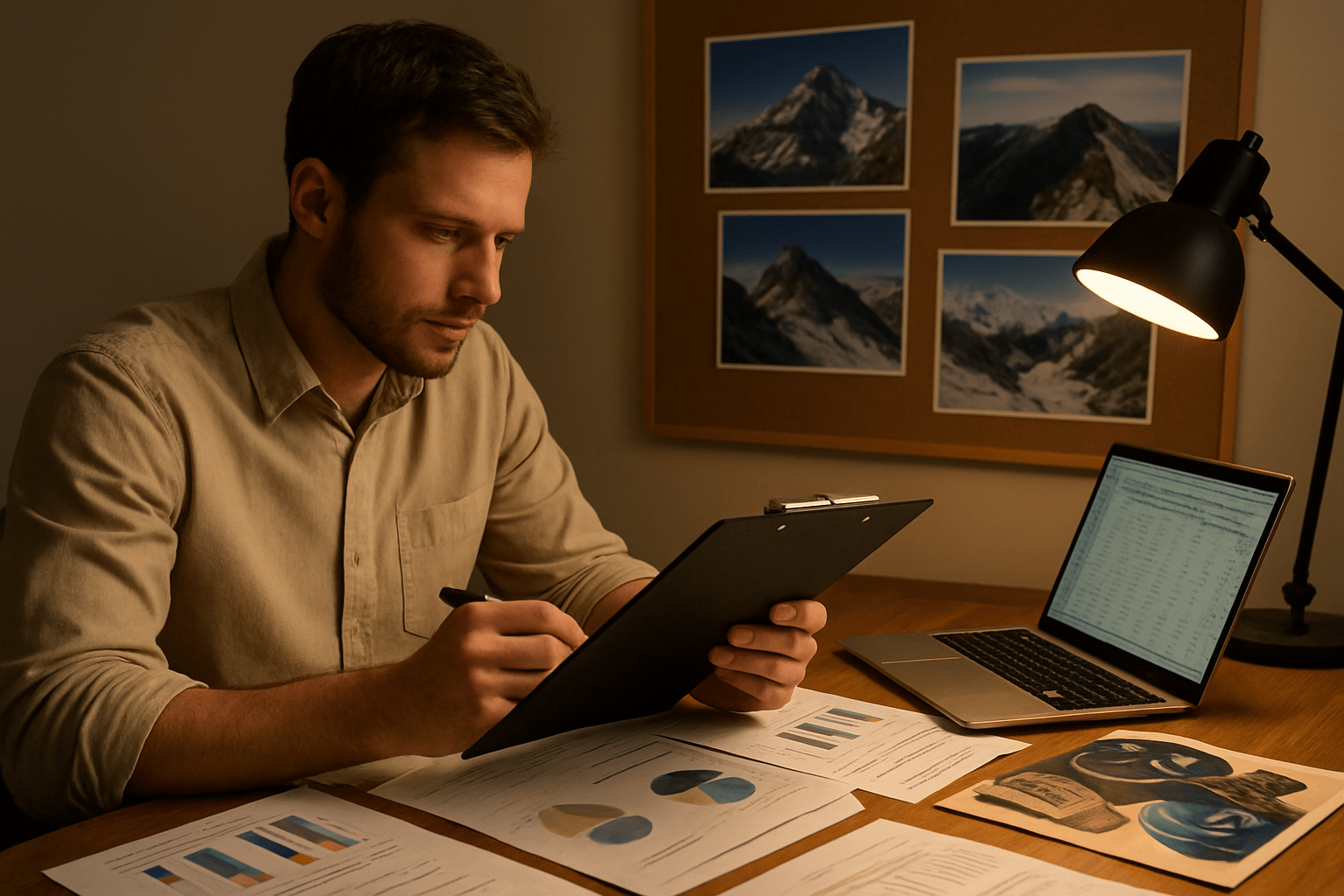 Ce24d3c490b4 20251218 110431 814429 Min