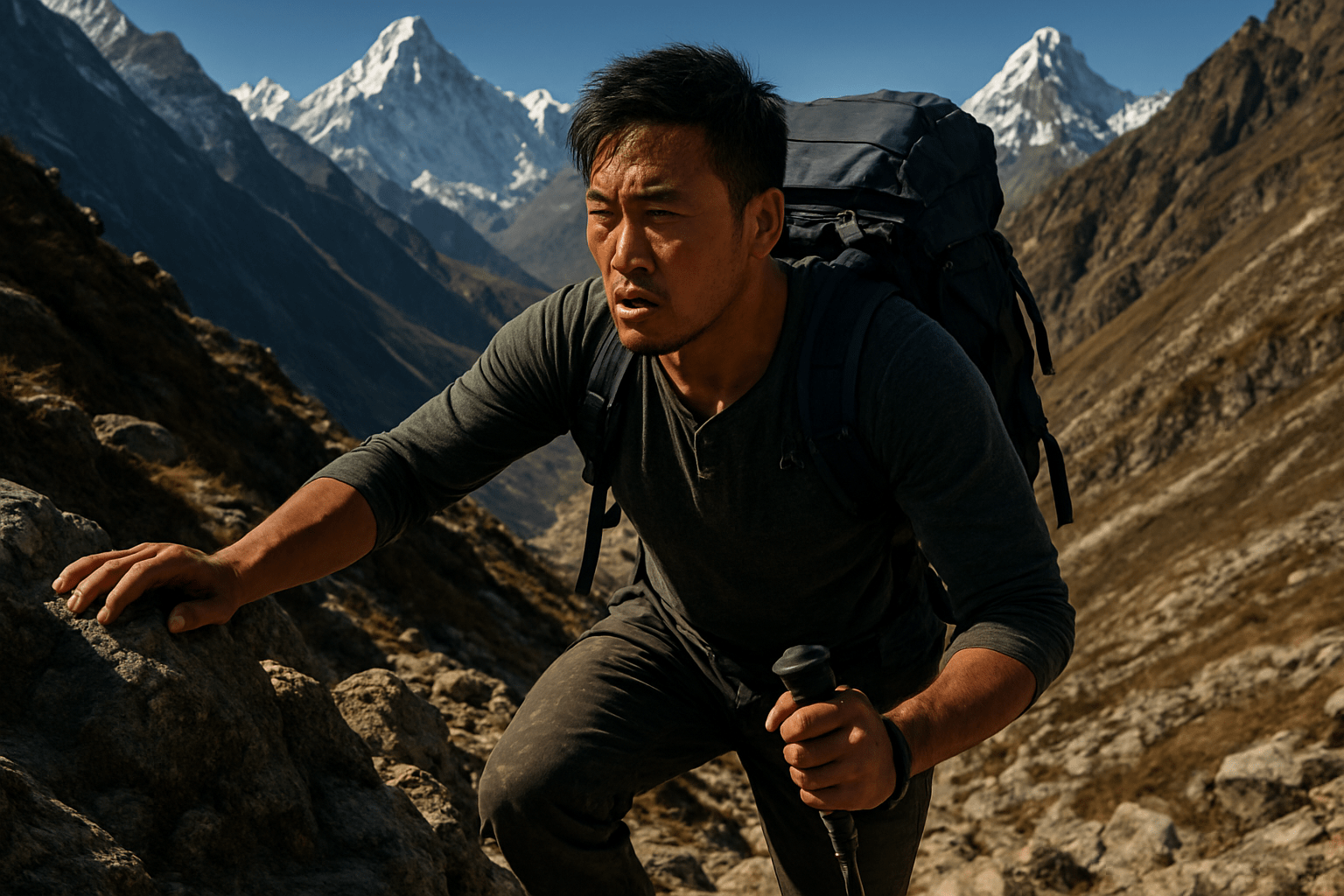 Cb1c192e5ffa 20251228 052819 223137 Min