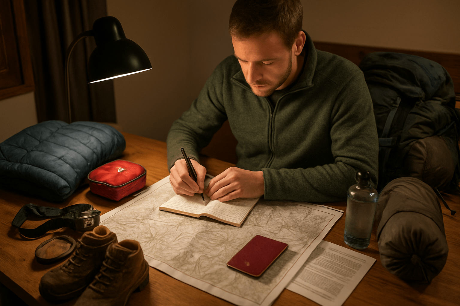 F4fabf6e040d 20251222 081414 249377 Min