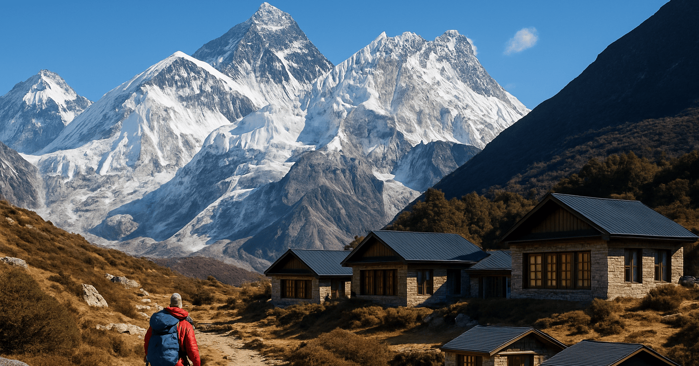 Af24c55b D9f1 4e72 B583 3653c5533b01