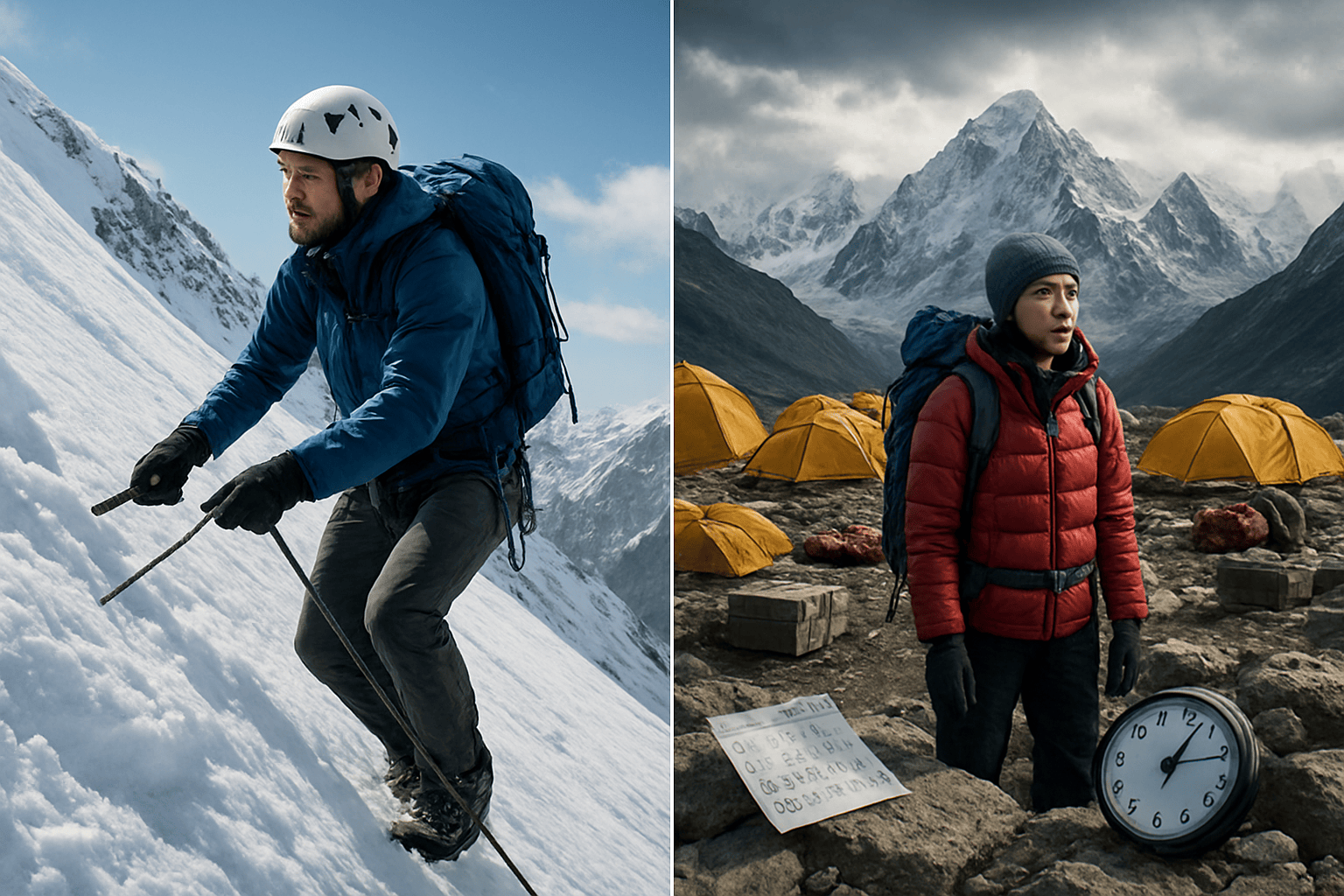 1ac284ed6319 20251104 103450 599466