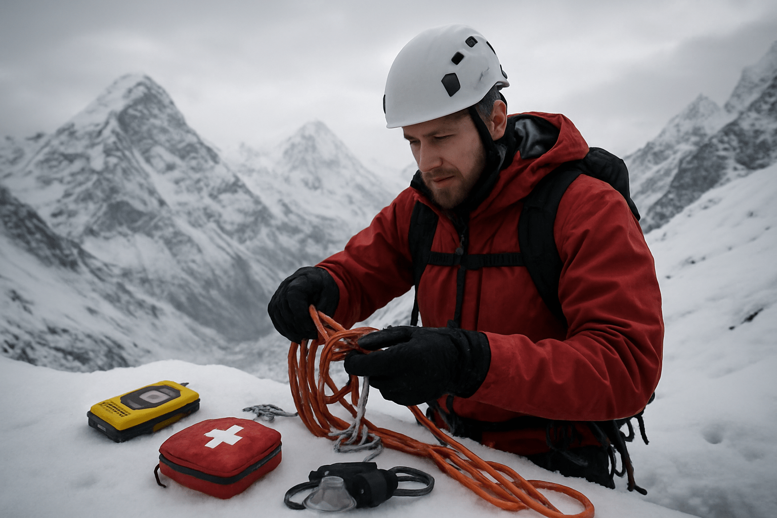 F85f65cb4612 20251222 081725 731432 Min