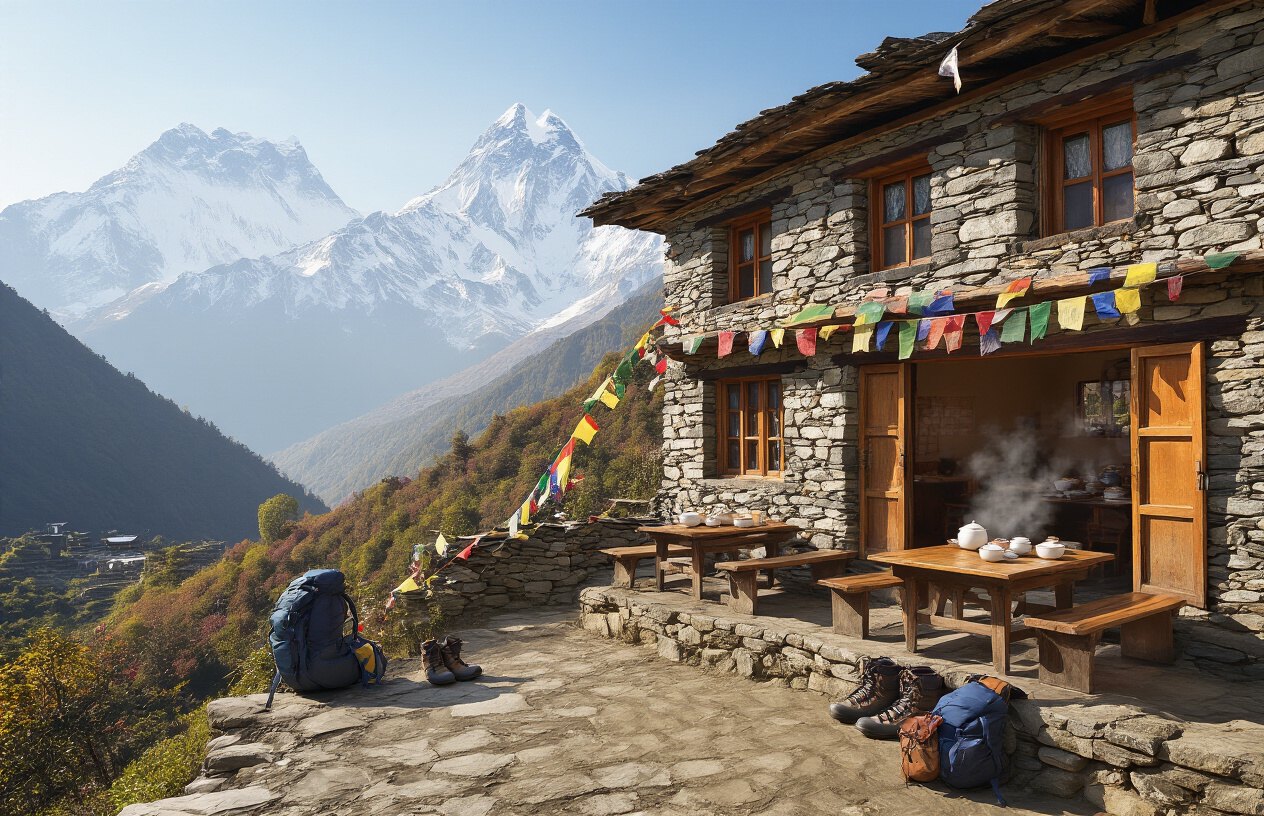 Img 3892778 2025 10 29 11 50 37