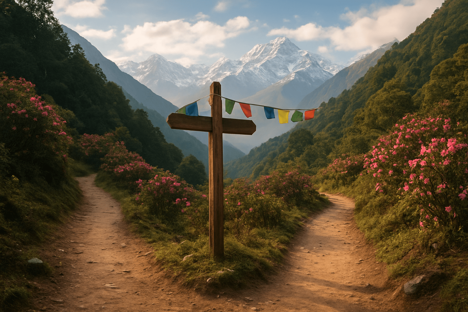 D7fbe7a3f913 20251221 065730 861208 Min