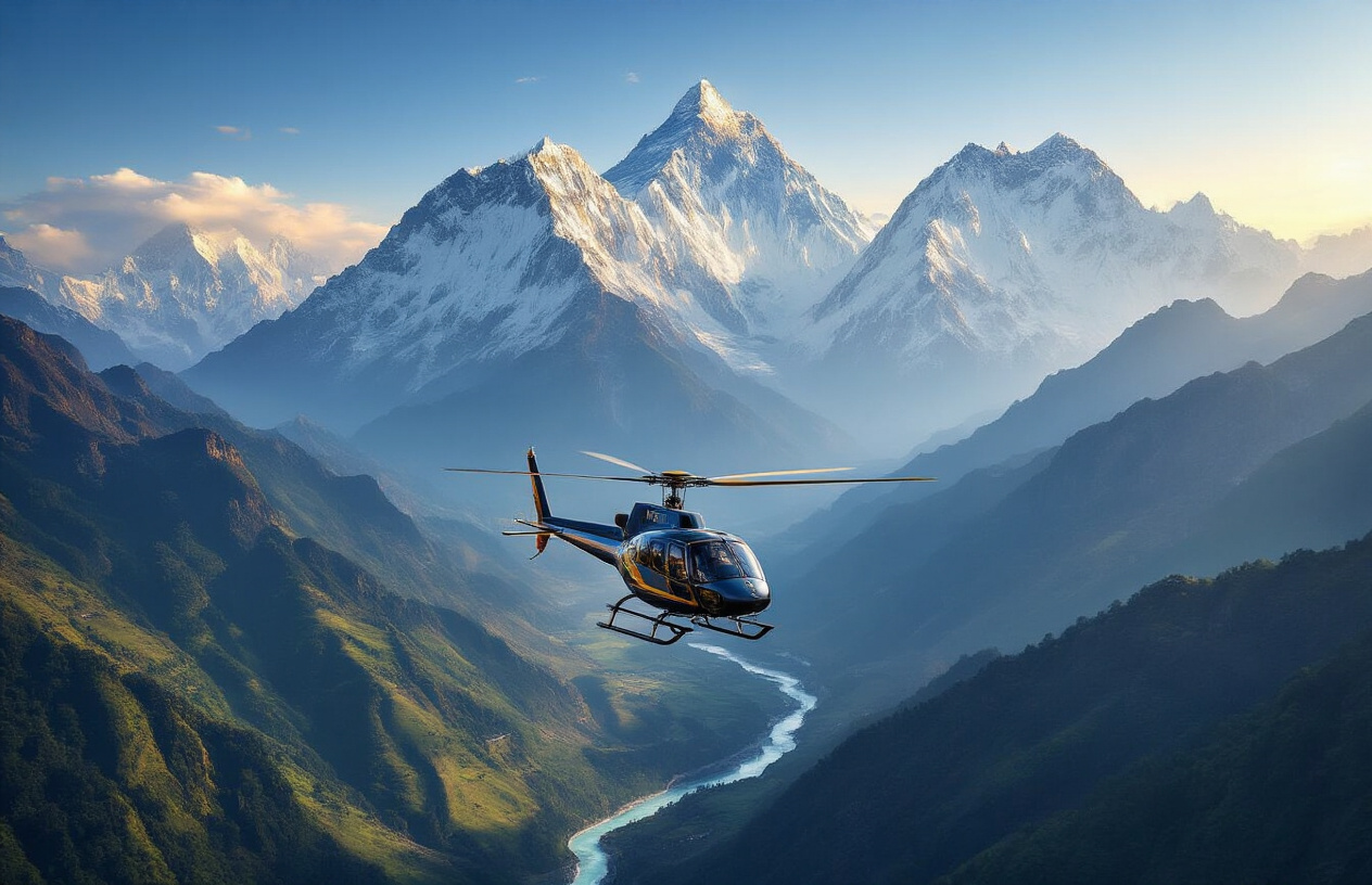 Img 3892778 2025 10 27 11 49 04