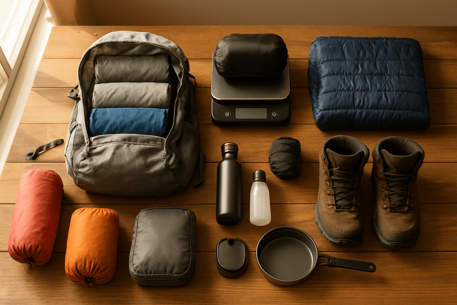 B7c2df6ae20f 20251211 094646 268693 Min