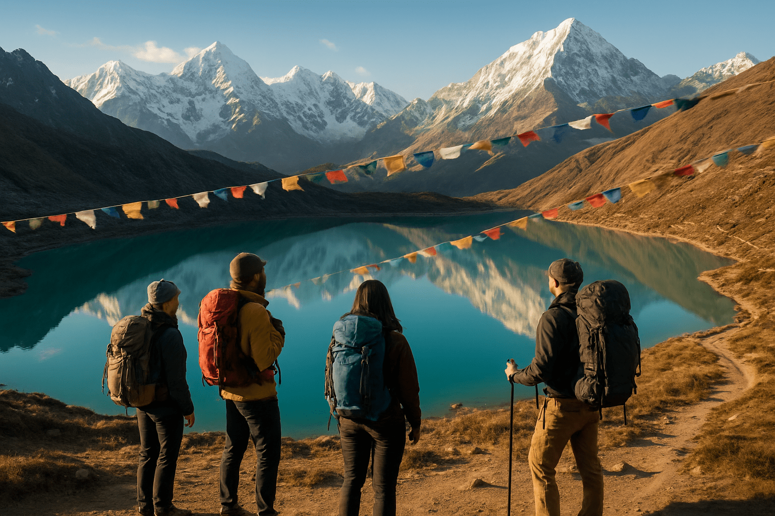 6b03c39237bb 20251210 074615 383874 Min