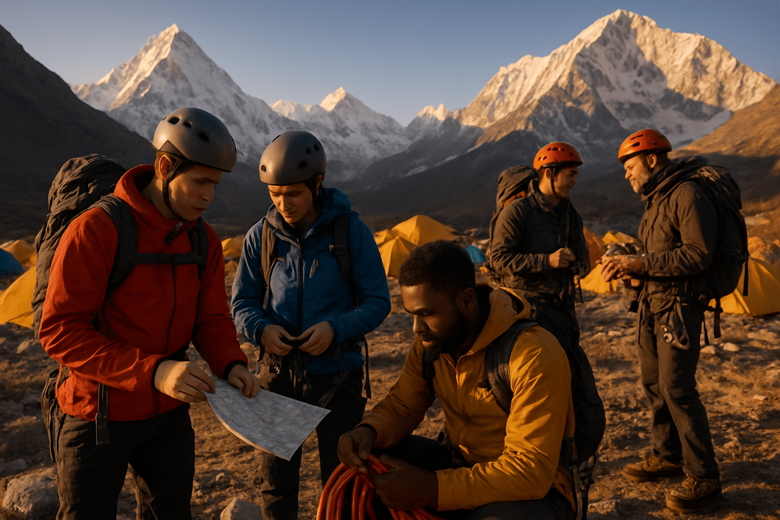 Ba03703ad252 20251218 110620 250988 Min