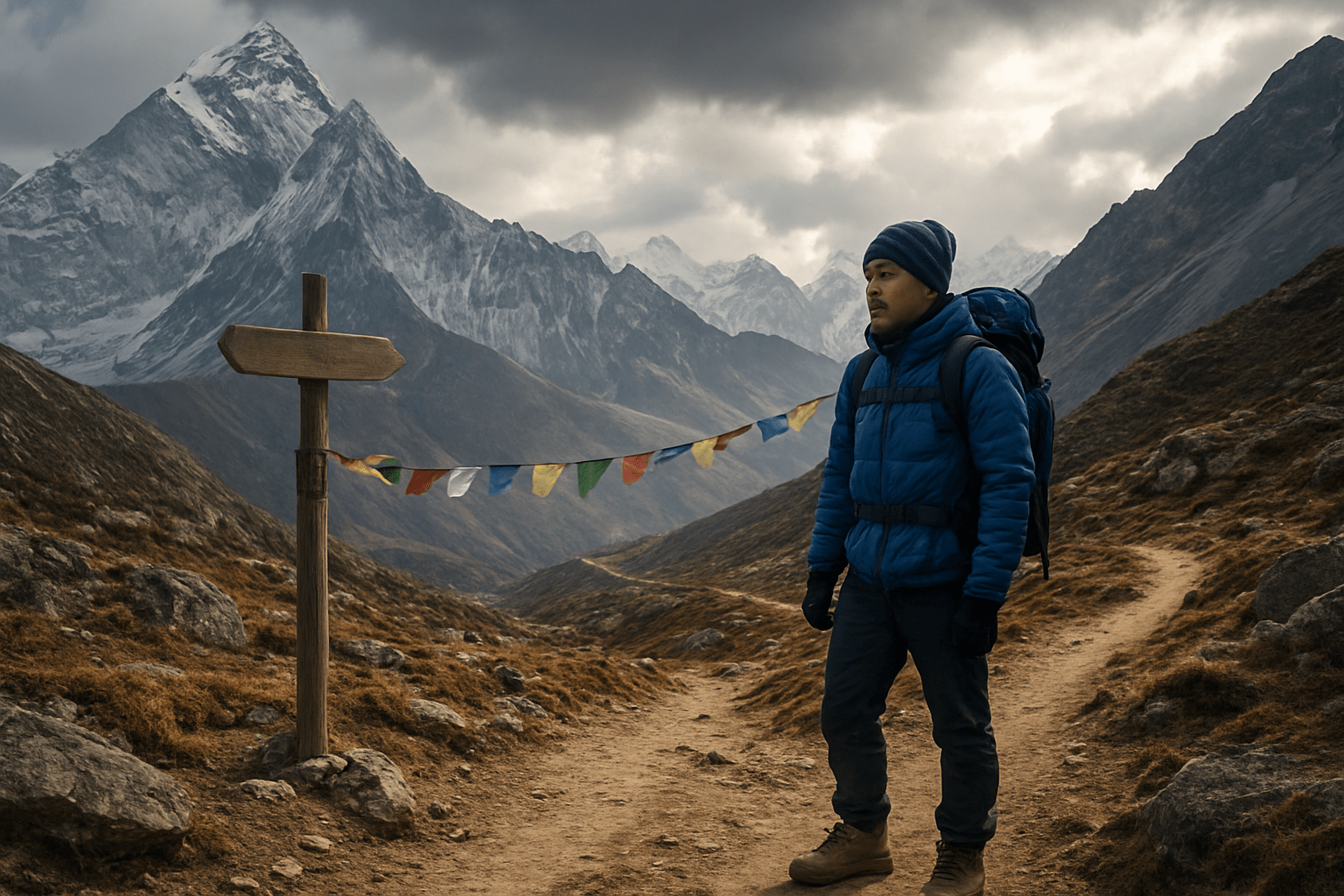 502b931c034a 20251203 080100 429817 Min