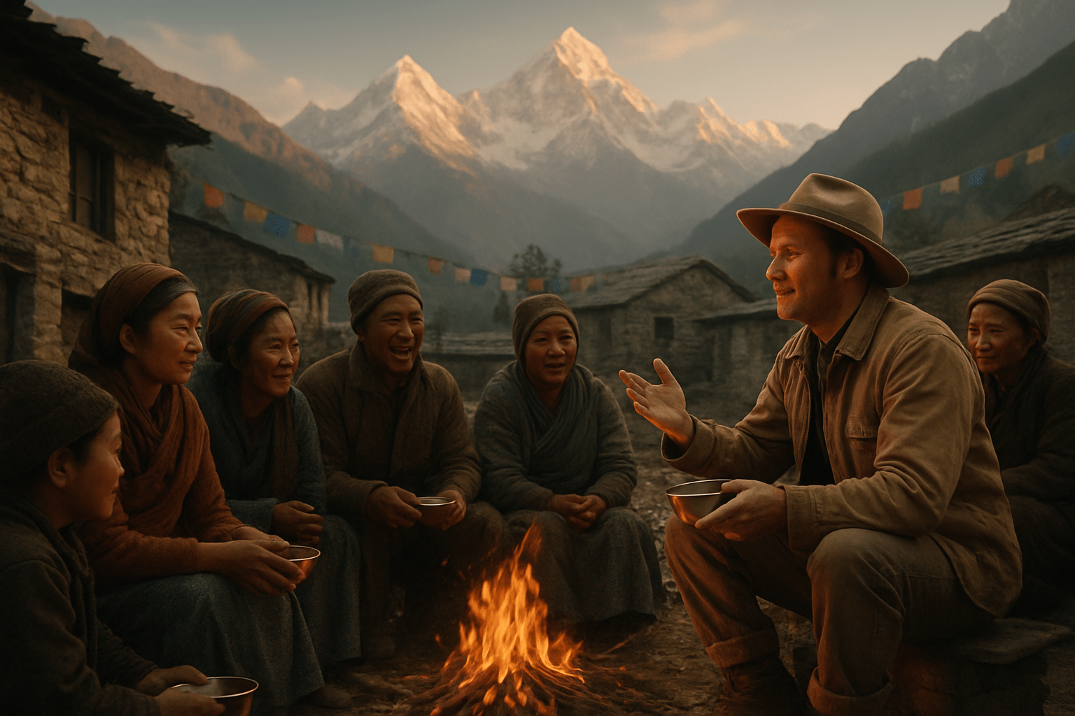 Ee898dd064f8 20251210 074151 005988 Min