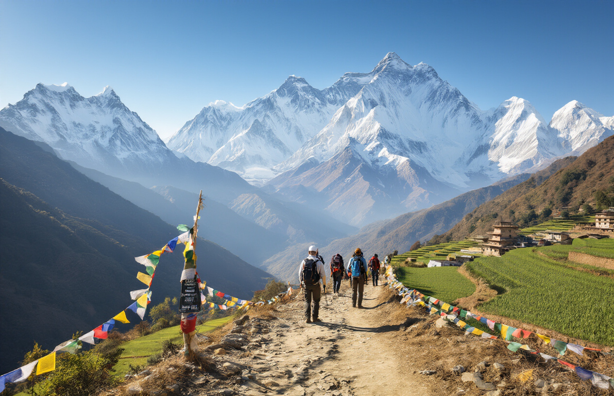 395e5aad 3571 489b Bf6d 659d1e1a4bee