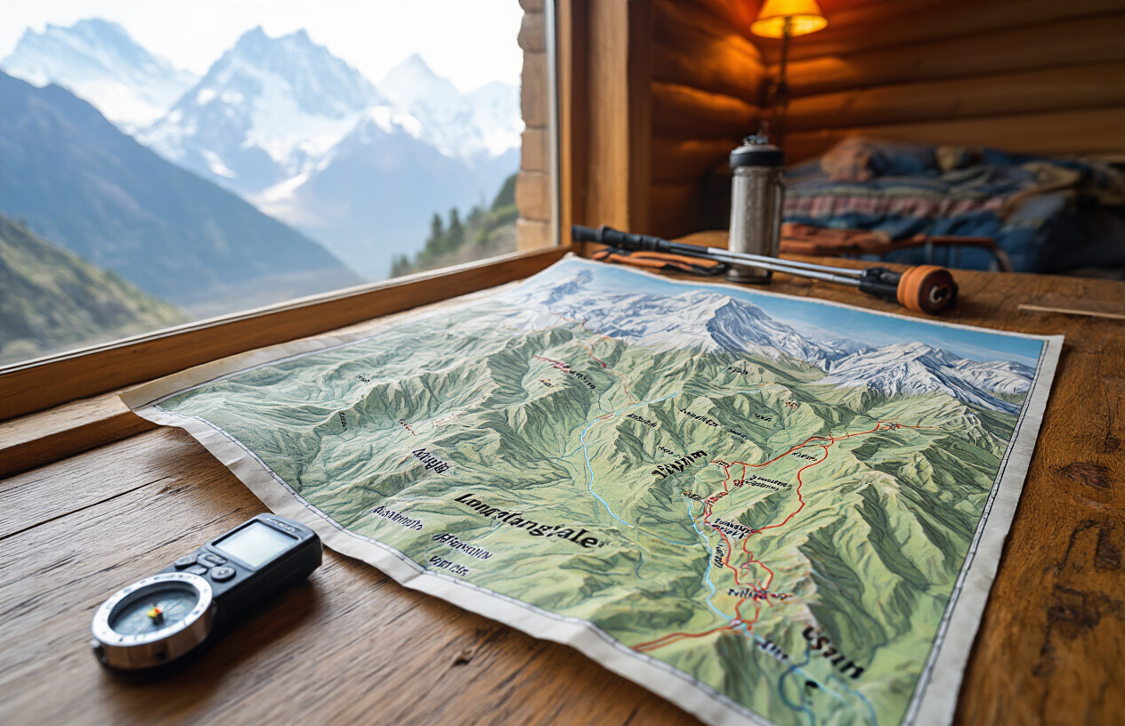 Img 3892778 2025 10 29 11 50 07