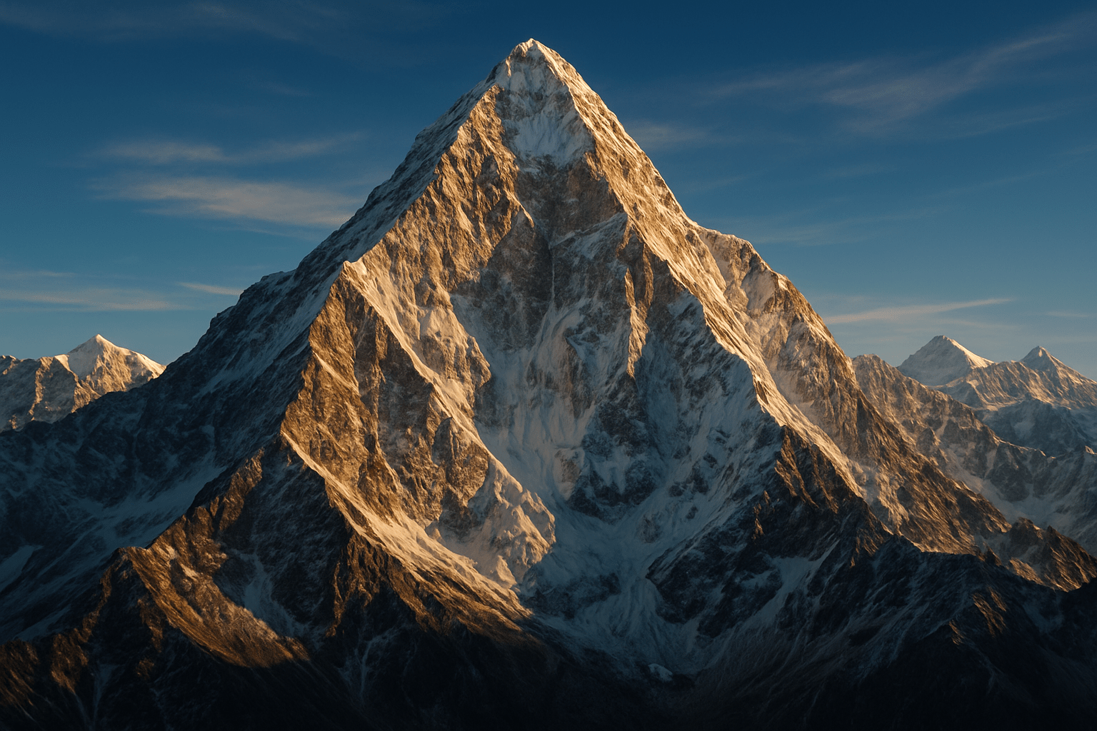 F646eab66eaf 20251218 110546 206104 Min