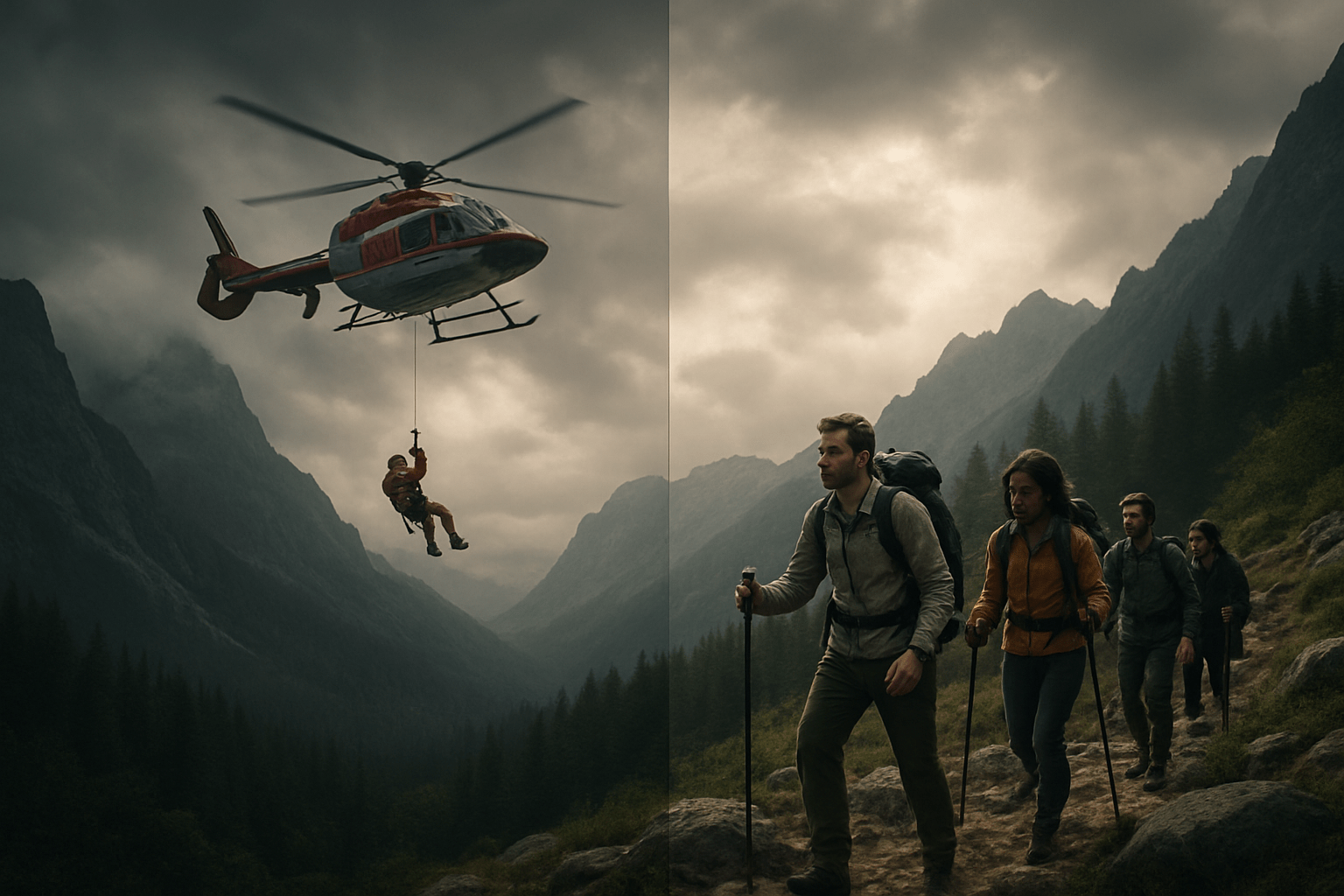 54018dd42cc3 20251118 055746 428114 Min