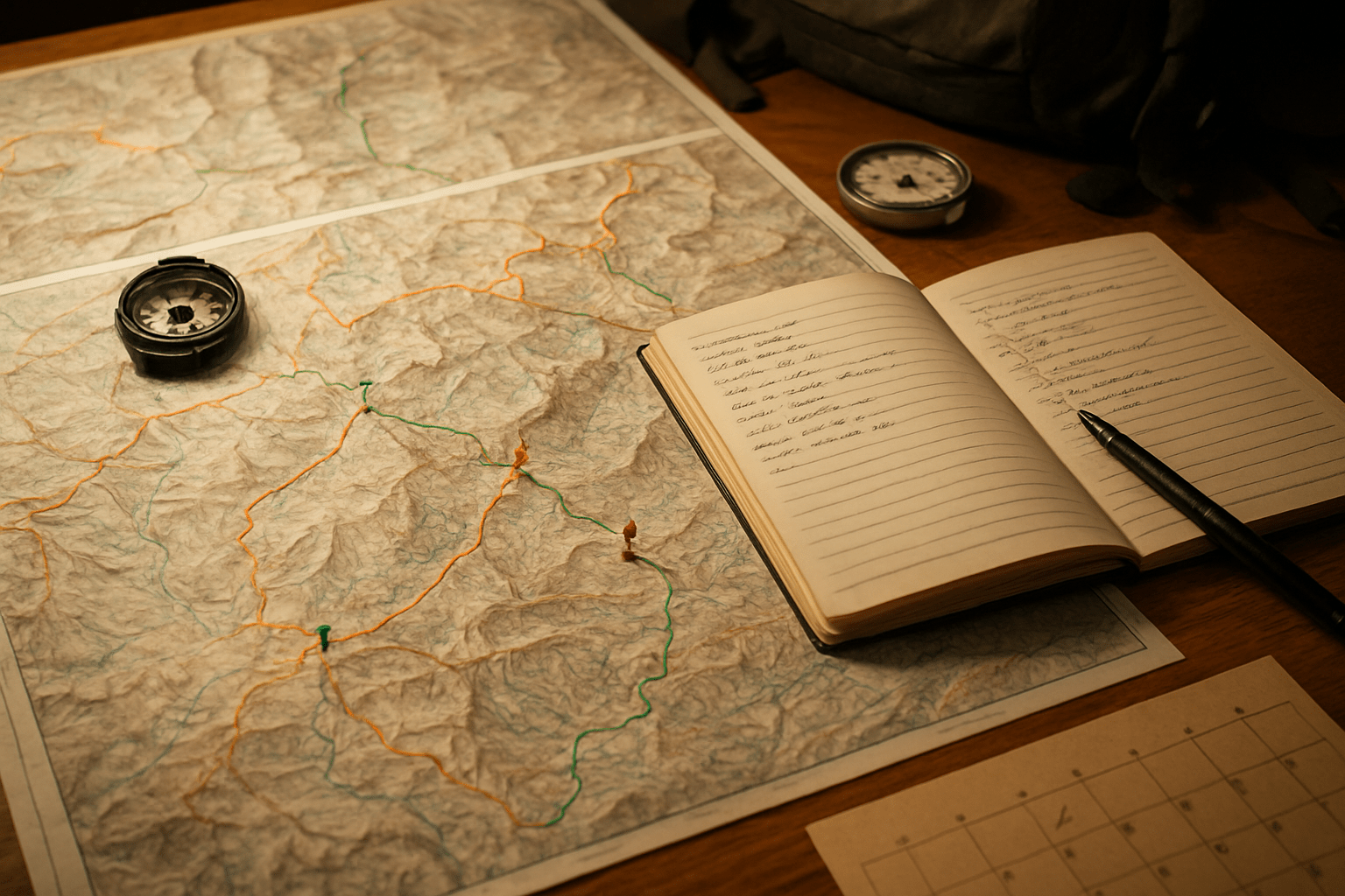 42558515ebc6 20251203 080022 413143 Min