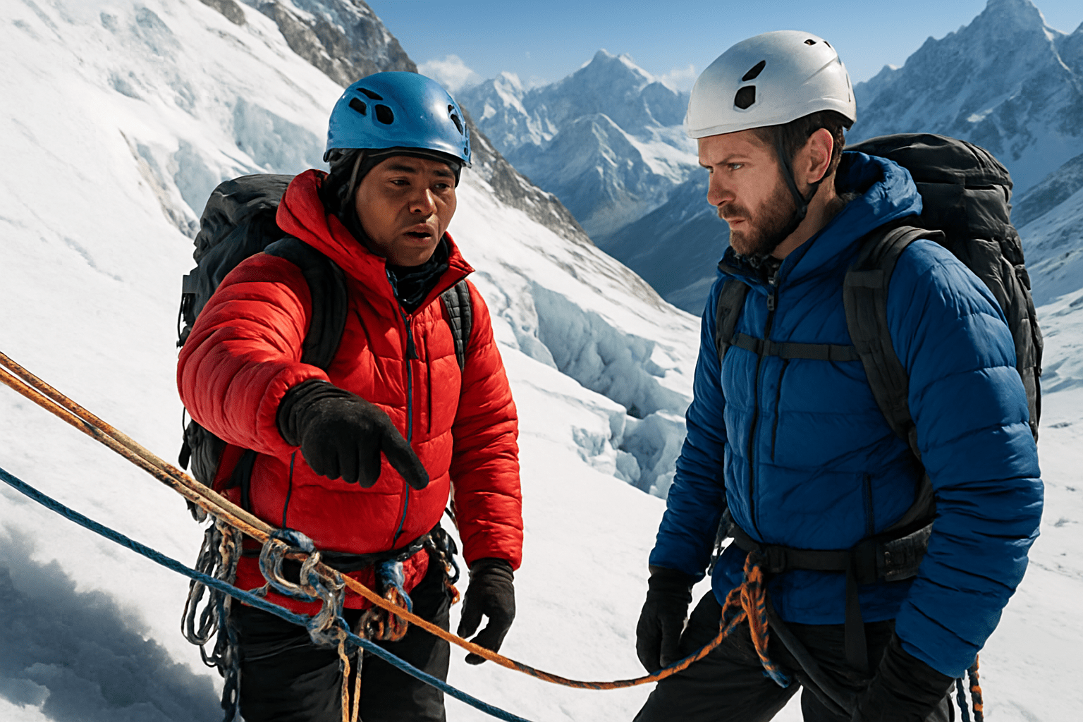 F9248b27a5f4 20251111 154857 259519 Min