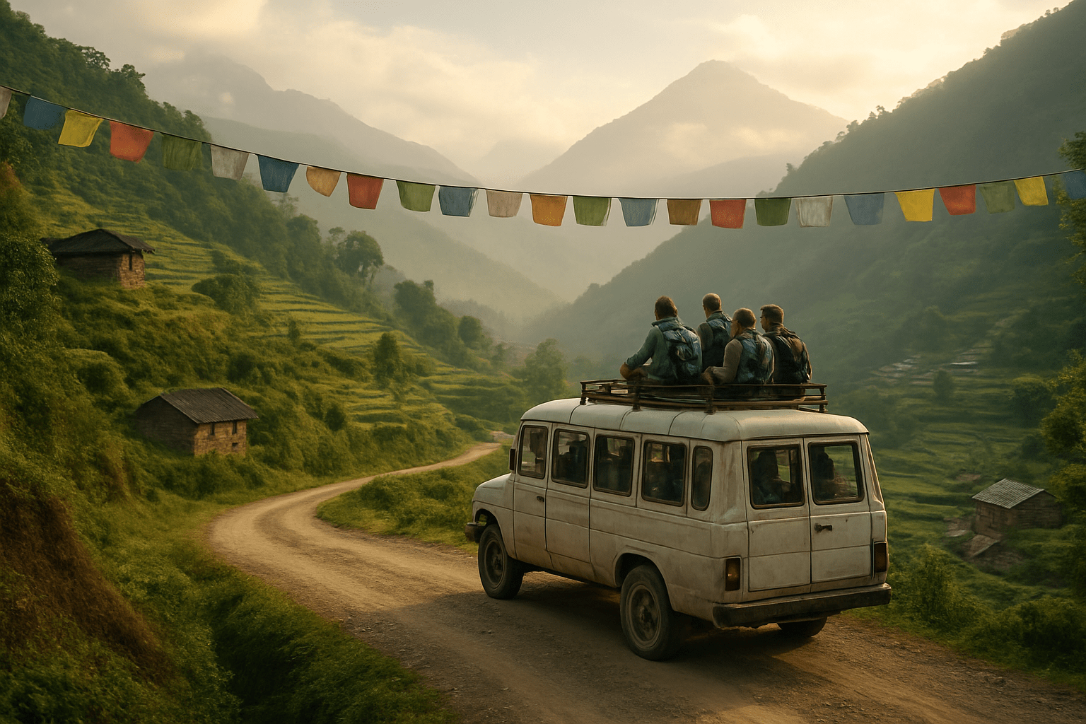 8bee4c5f8b2f 20251221 065521 113967 Min