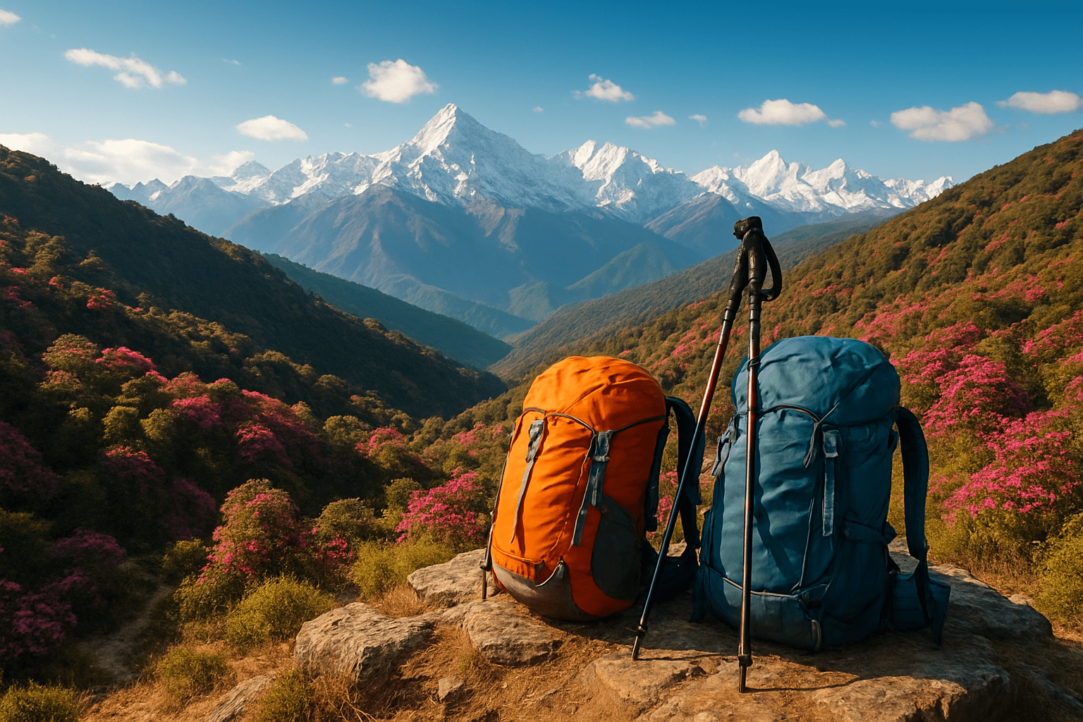 39e1c0a29d48 20251214 065243 151509 Min