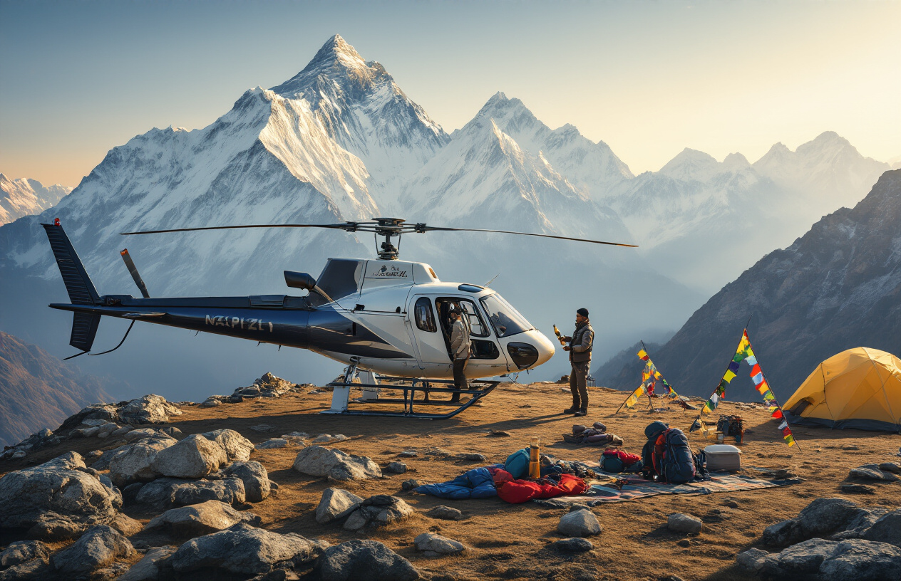 366e82aa 3d21 45a5 8440 85356fc10198