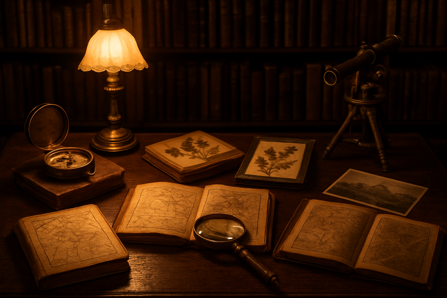 3efa4f01933d 20251210 074118 824228