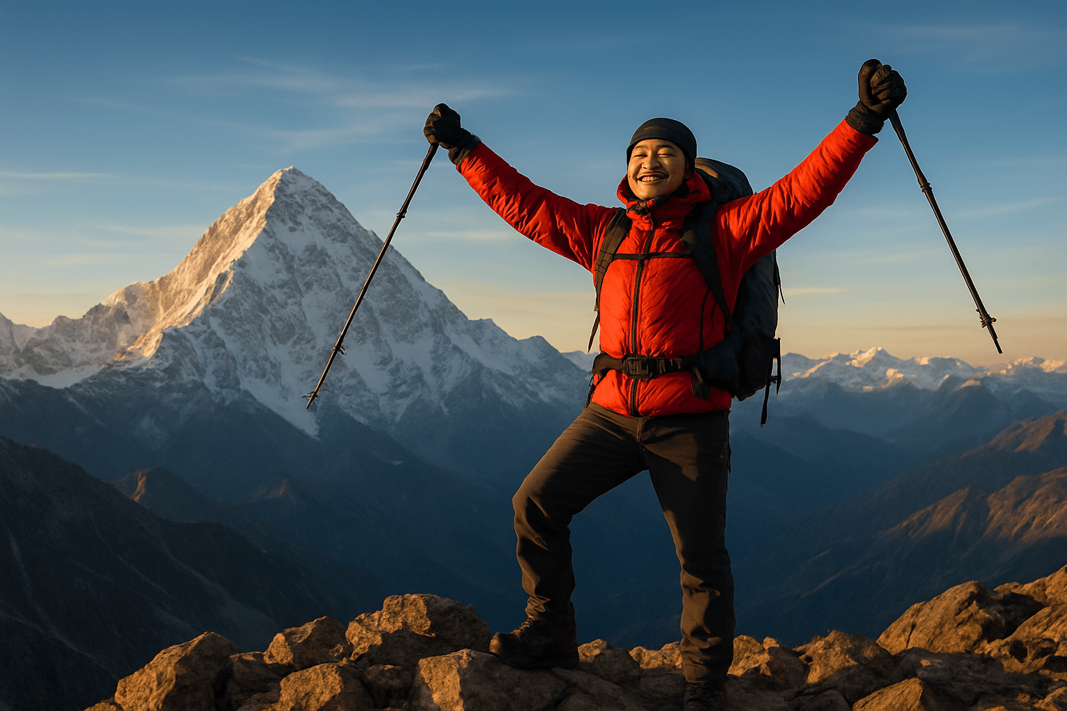 Ed5e05df2408 20251222 081825 590586 Min