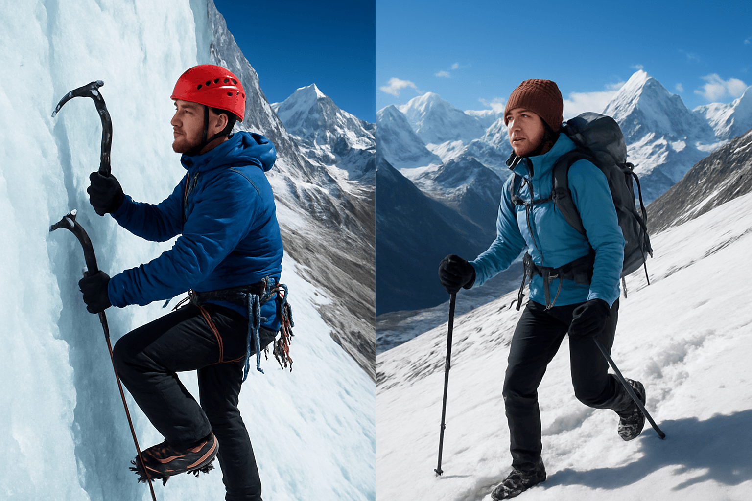 582eb33266b1 20251103 200934 317045