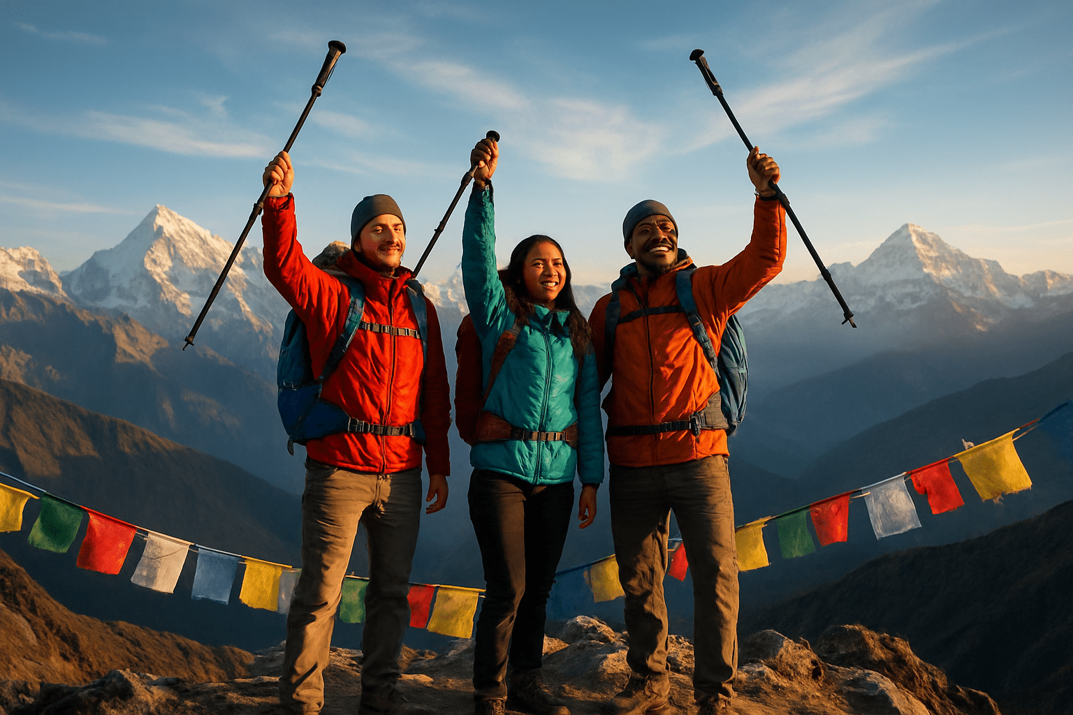 957f0ebd1e88 20251216 102006 040570 Min