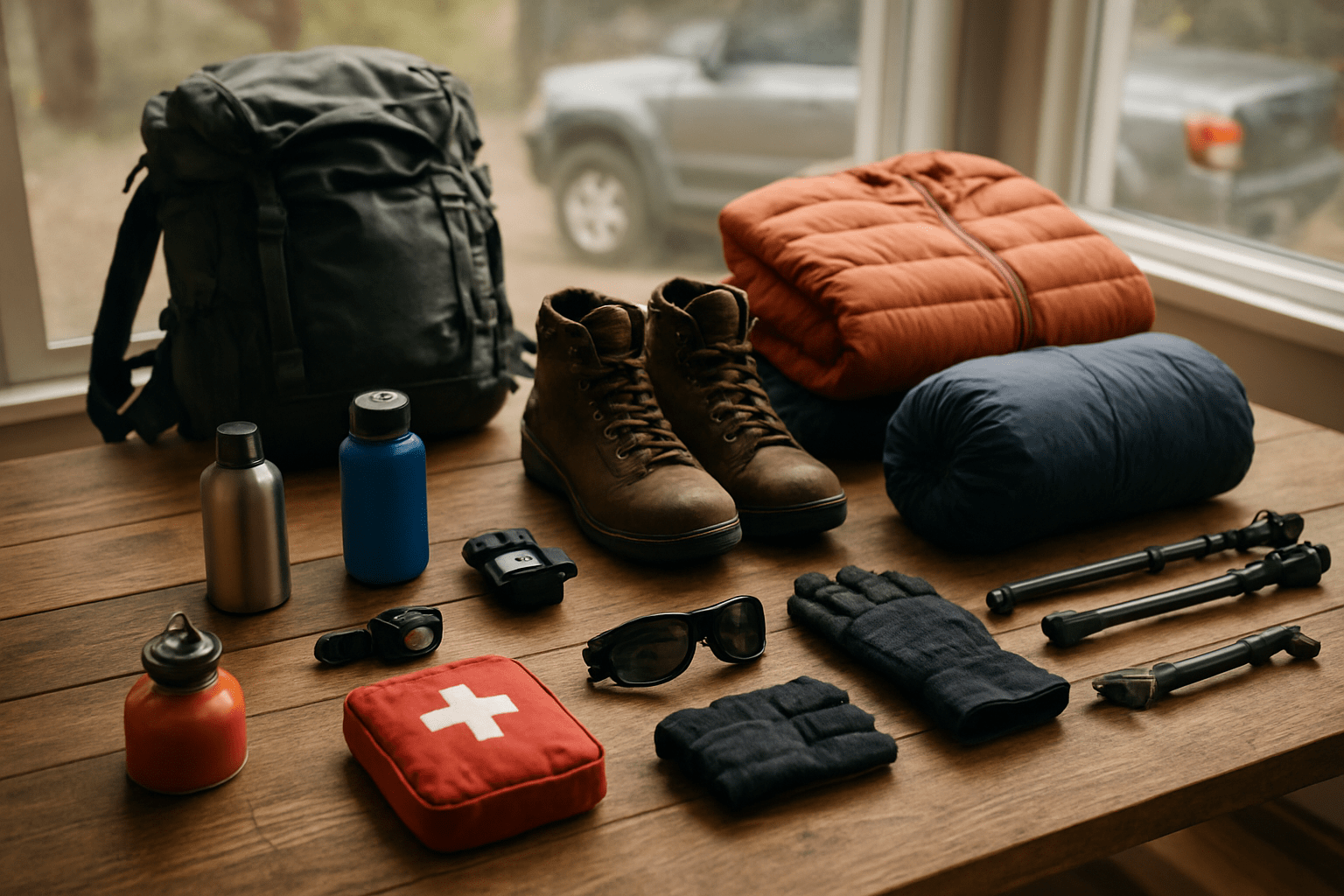 Ba090989fc9e 20251113 110133 471295 Min