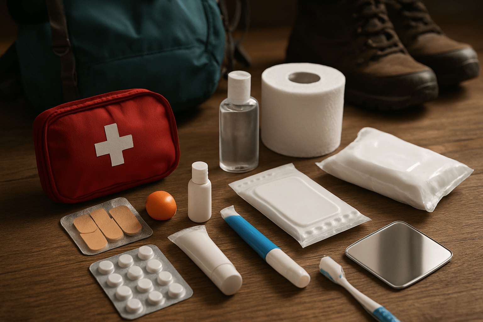 27233ac4a045 20251211 094608 301564 Min