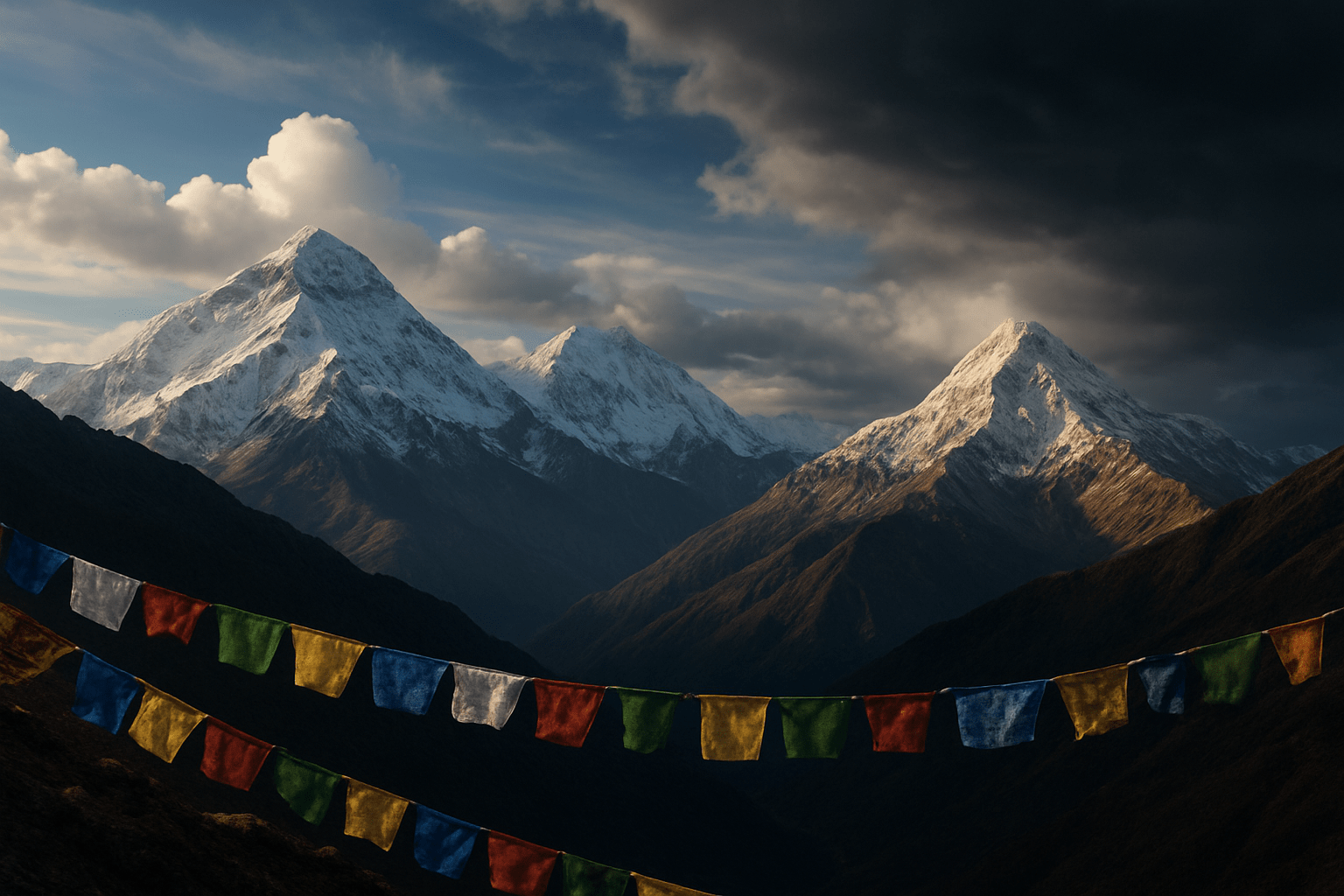 84cae057c104 20251116 054023 614767 Min