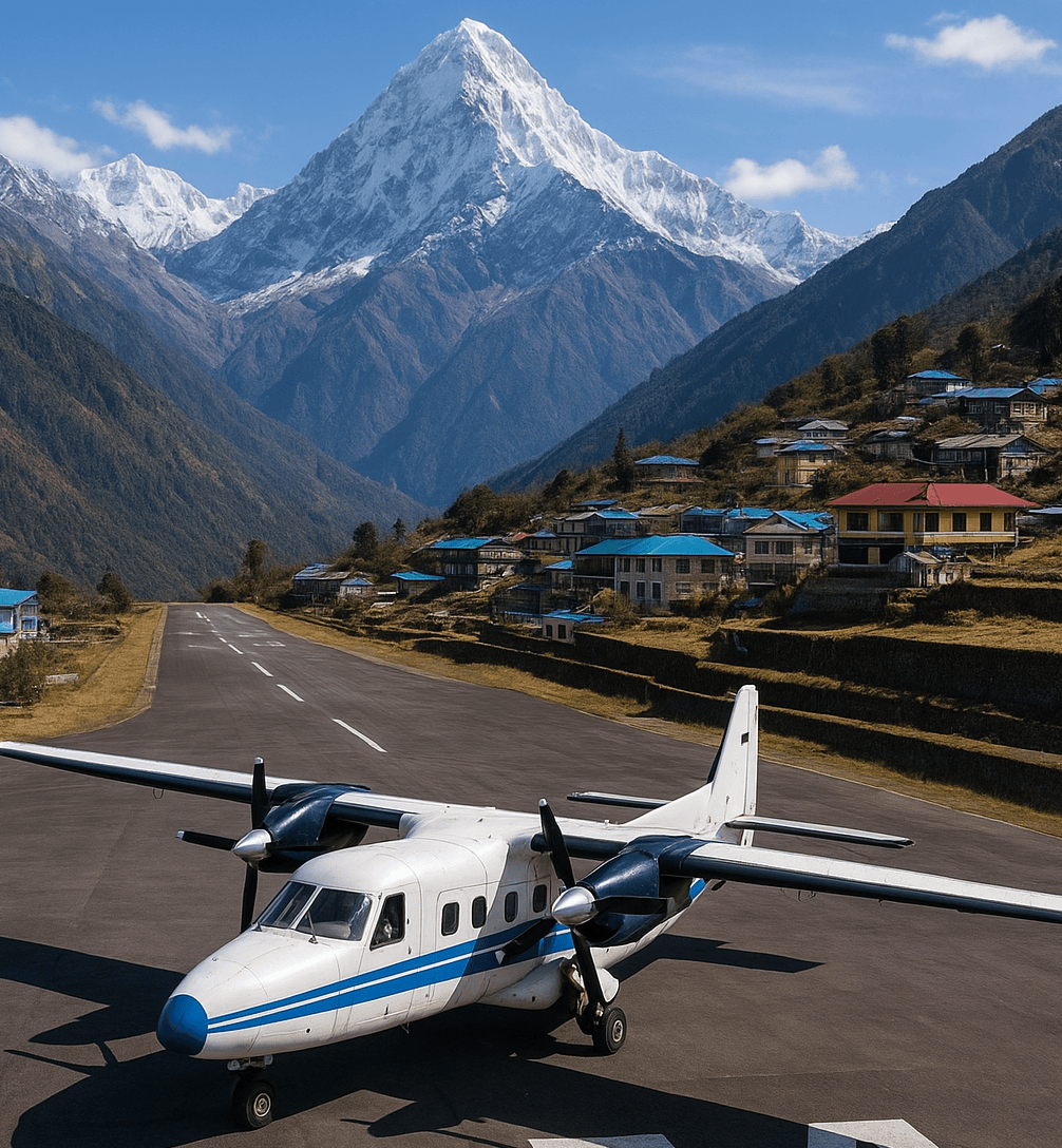 Ad4e0371 2400 4986 982e 67e6f3b08258 (1)