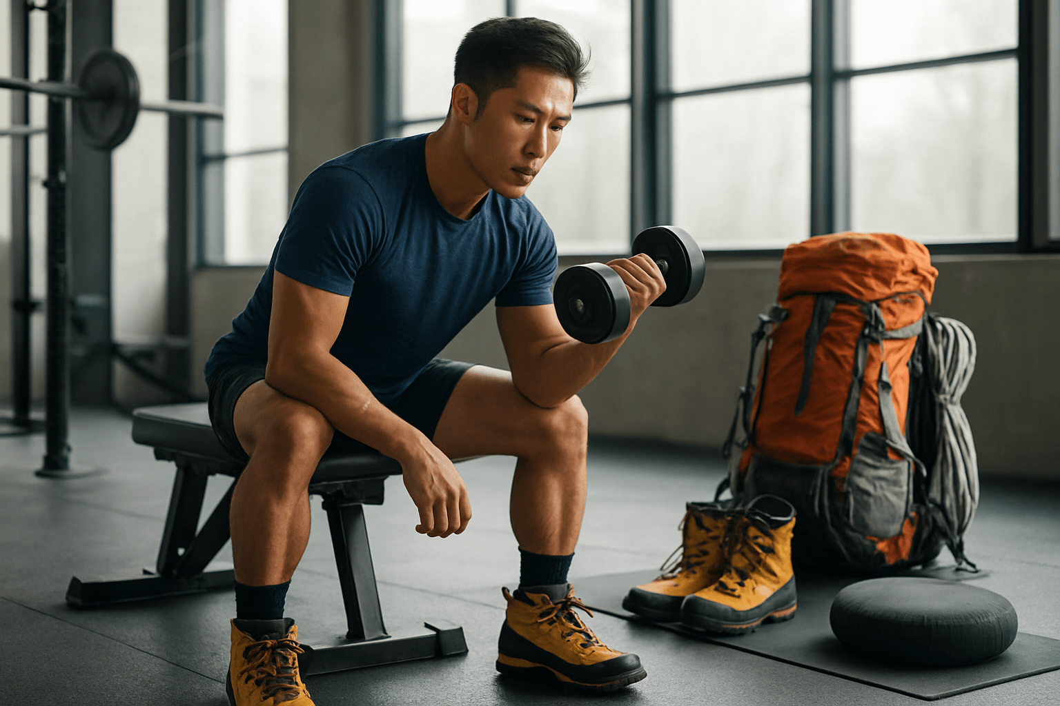 A9ea0a5597ac 20251116 053820 489859 Min