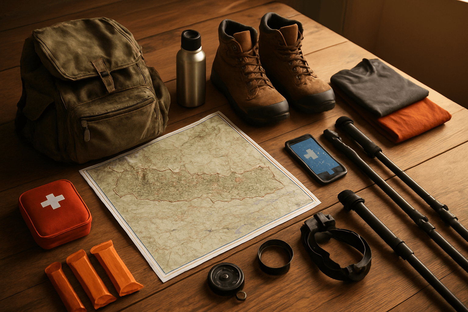 Eb6cbe8b4362 20251221 065447 379055 Min