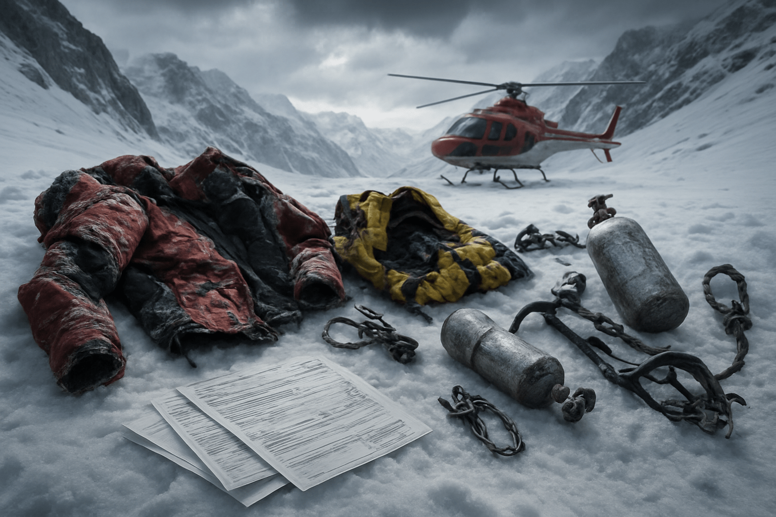 E4e200022e1c 20251111 154927 695964 Min