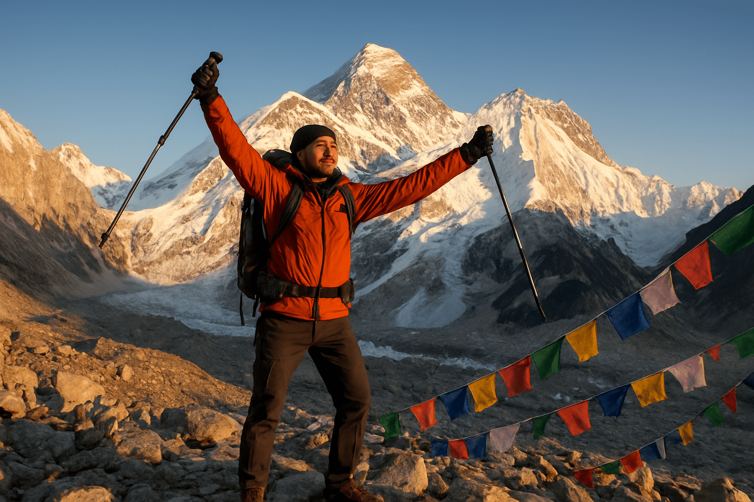 12a5b7416650 20251121 052330 044538 Min