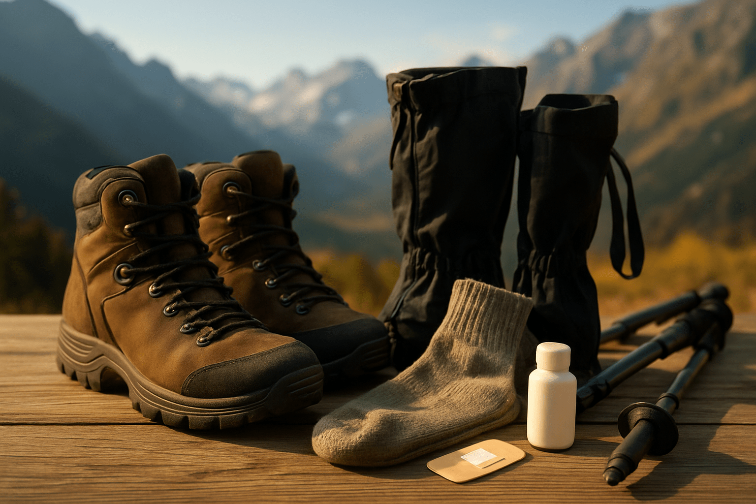 Ddb53b43ea00 20251211 094411 191306 Min