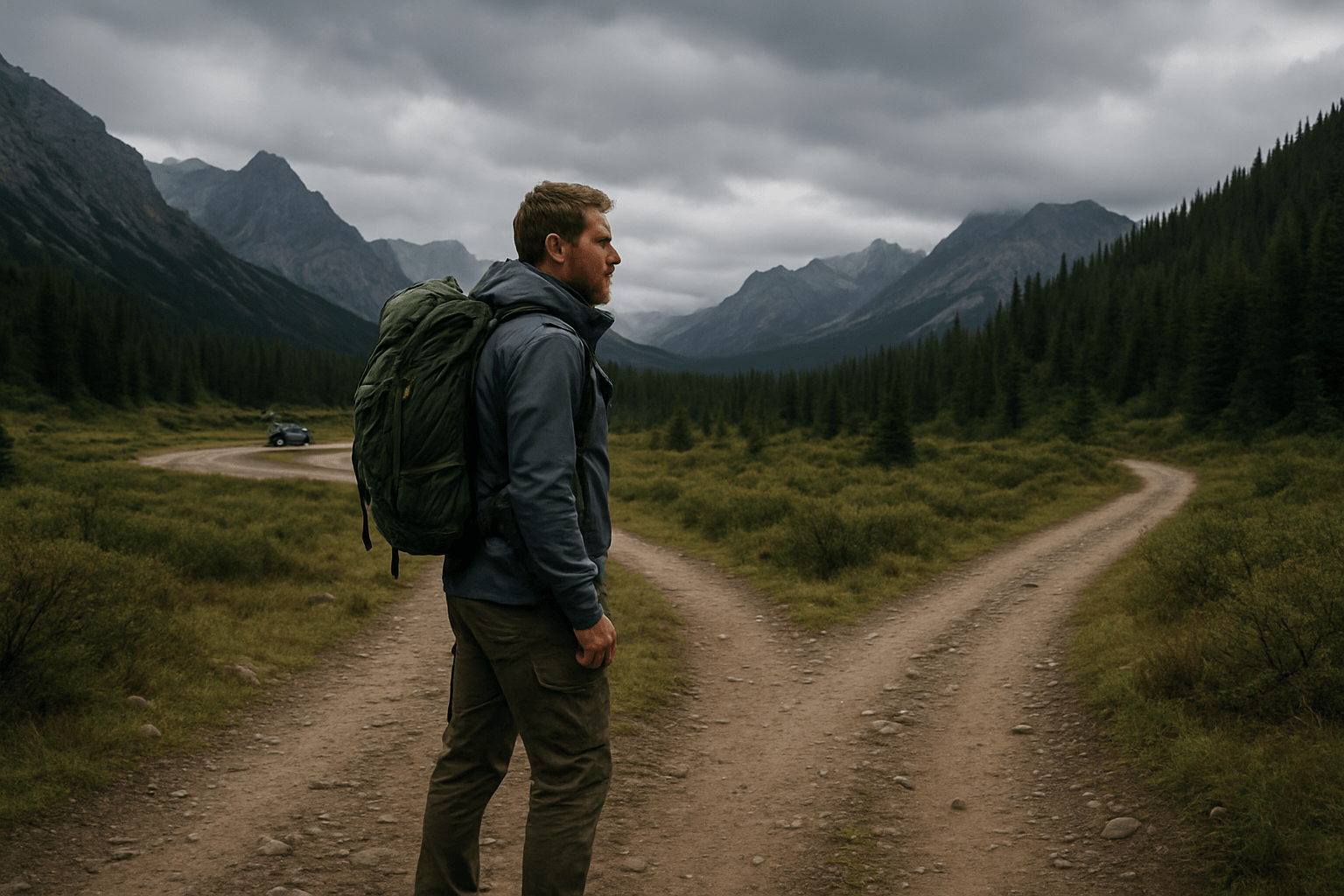 6a65e0a9676d 20251118 055613 826769 Min