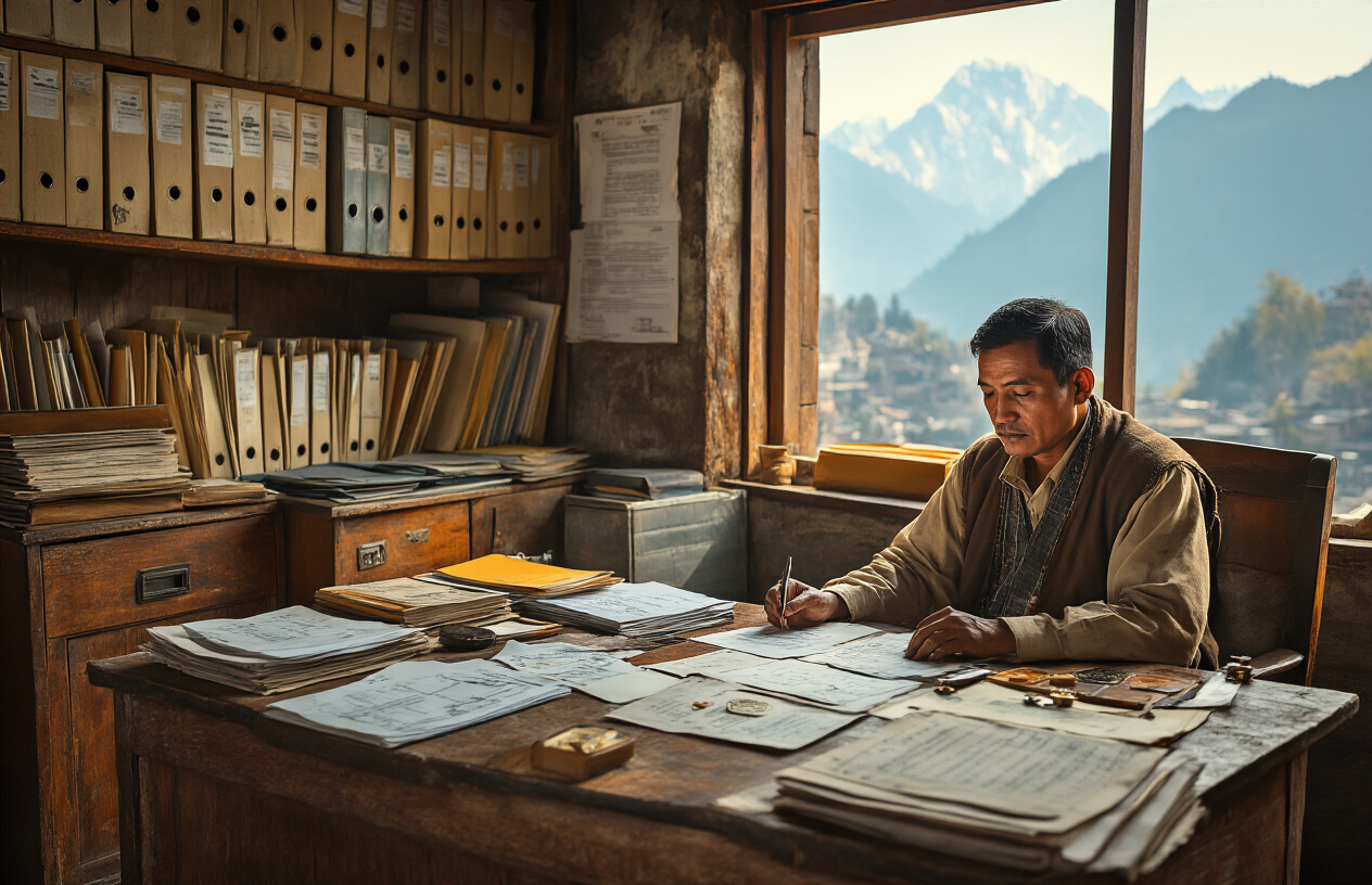 Image 10 26 2025  12 11 27 PM