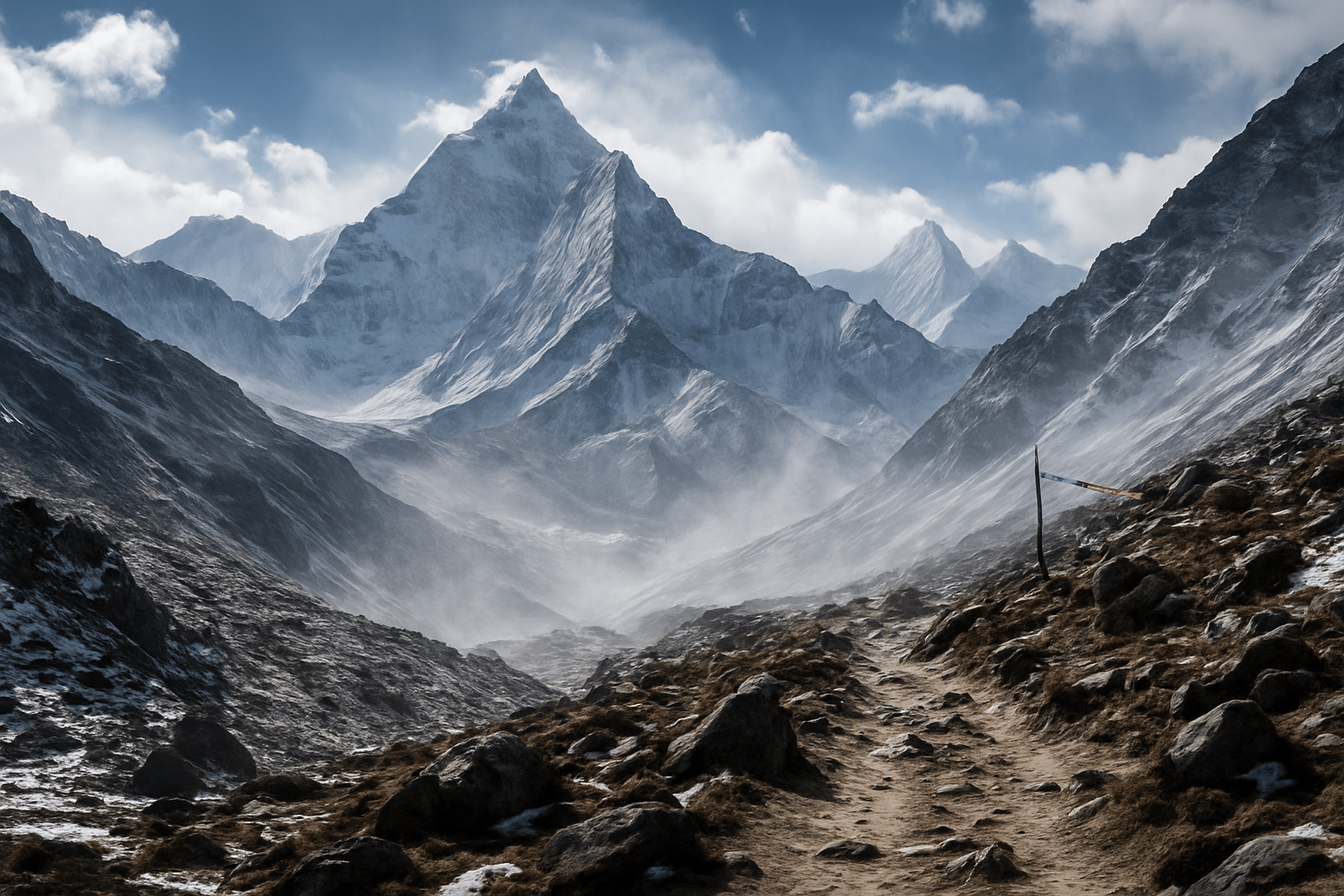 F96495e2c34b 20251211 094300 279644 Min