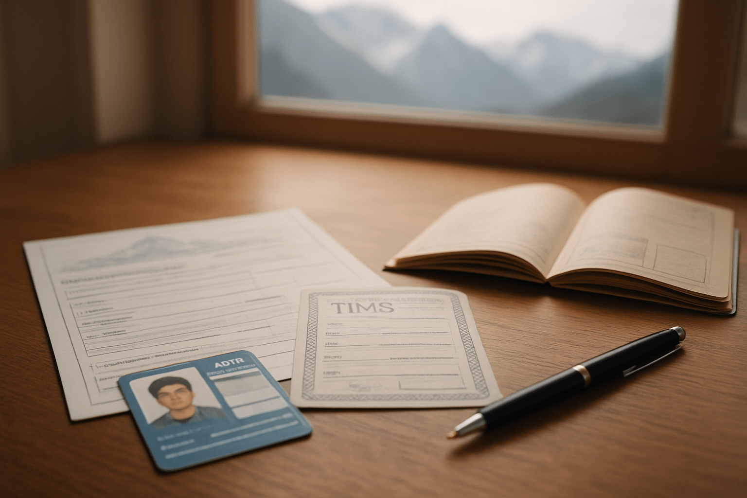 2825a6931a17 20251222 081339 686342 Min