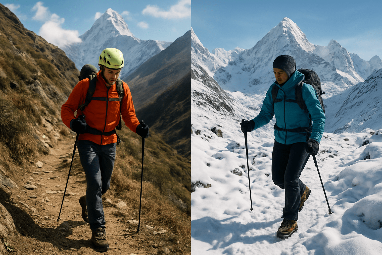 031f4e186548 20251228 052920 117766 Min