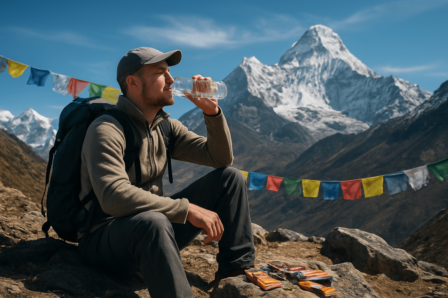 8e9cff21da39 20251121 052222 096721 Min