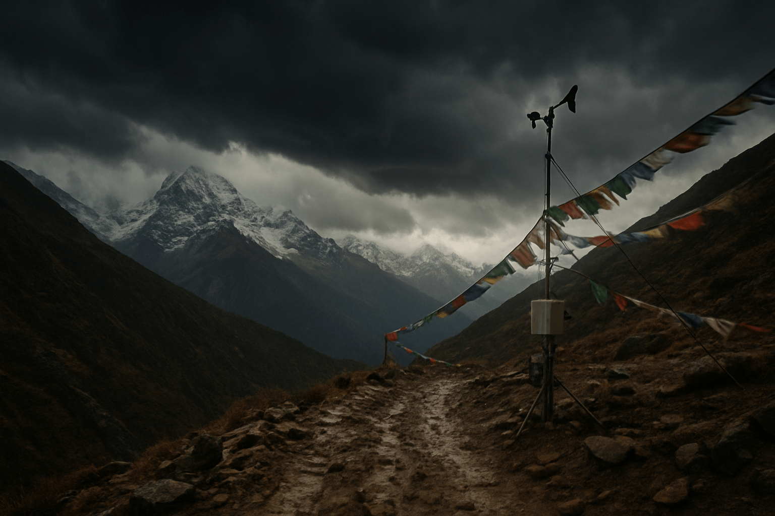 F4fe5fe2e03c 20251214 065206 441439 Min