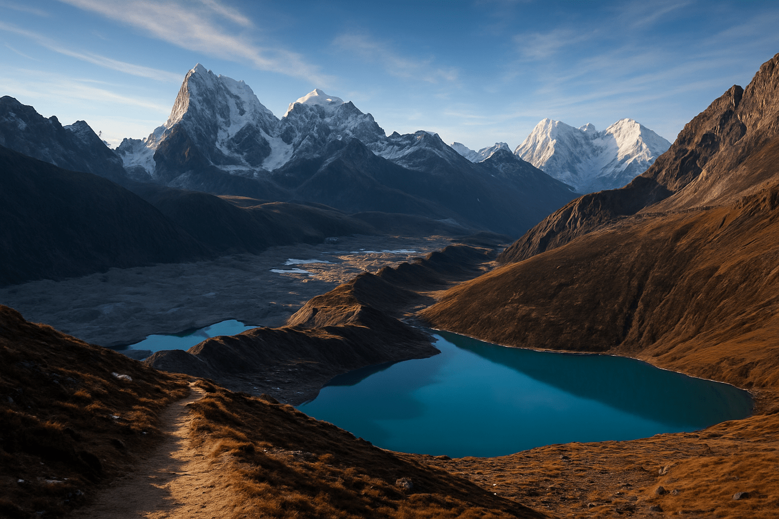 F3b5fb9f0471 20251210 074040 255731 Min