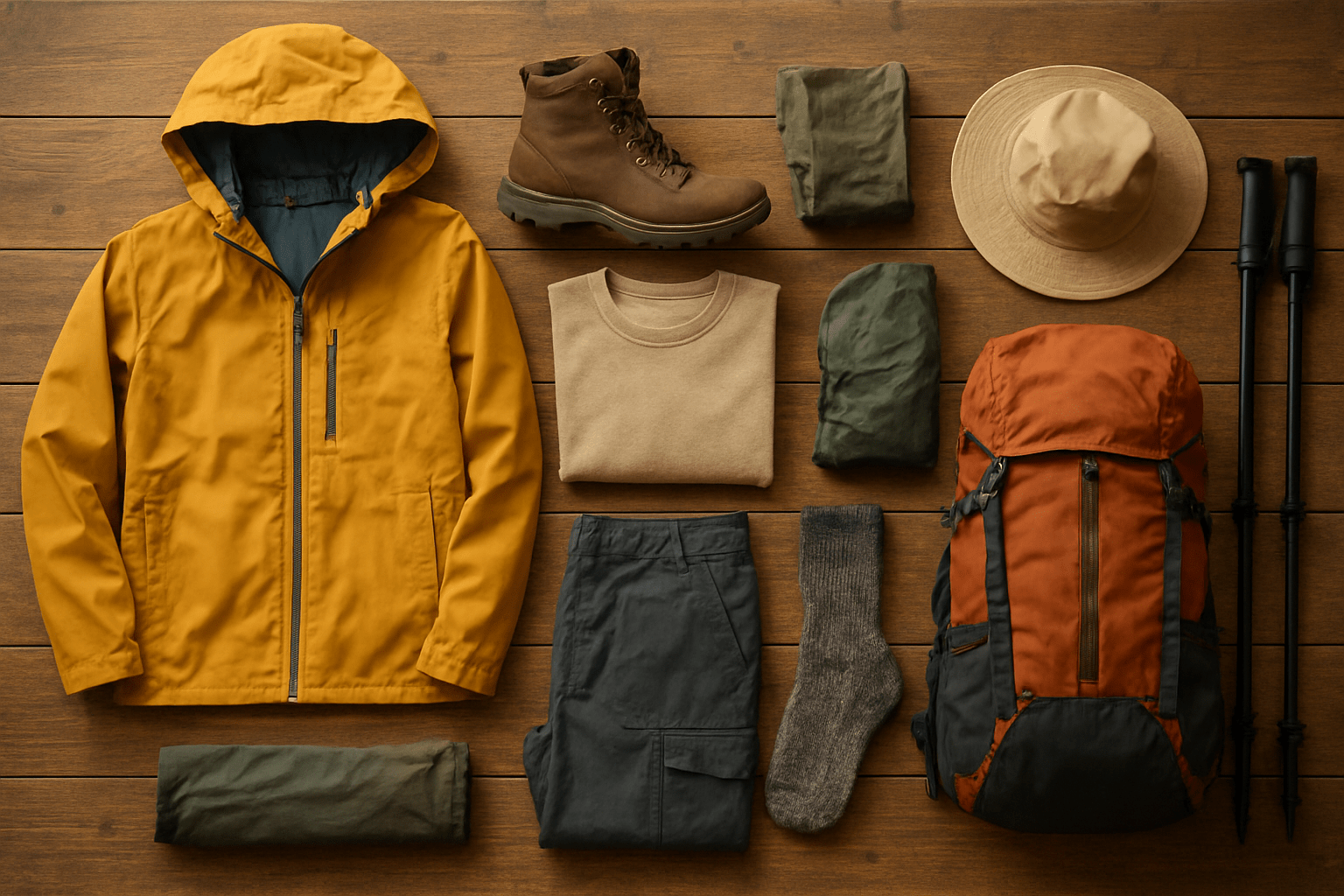 1d1e113d6323 20251214 064958 730055 Min