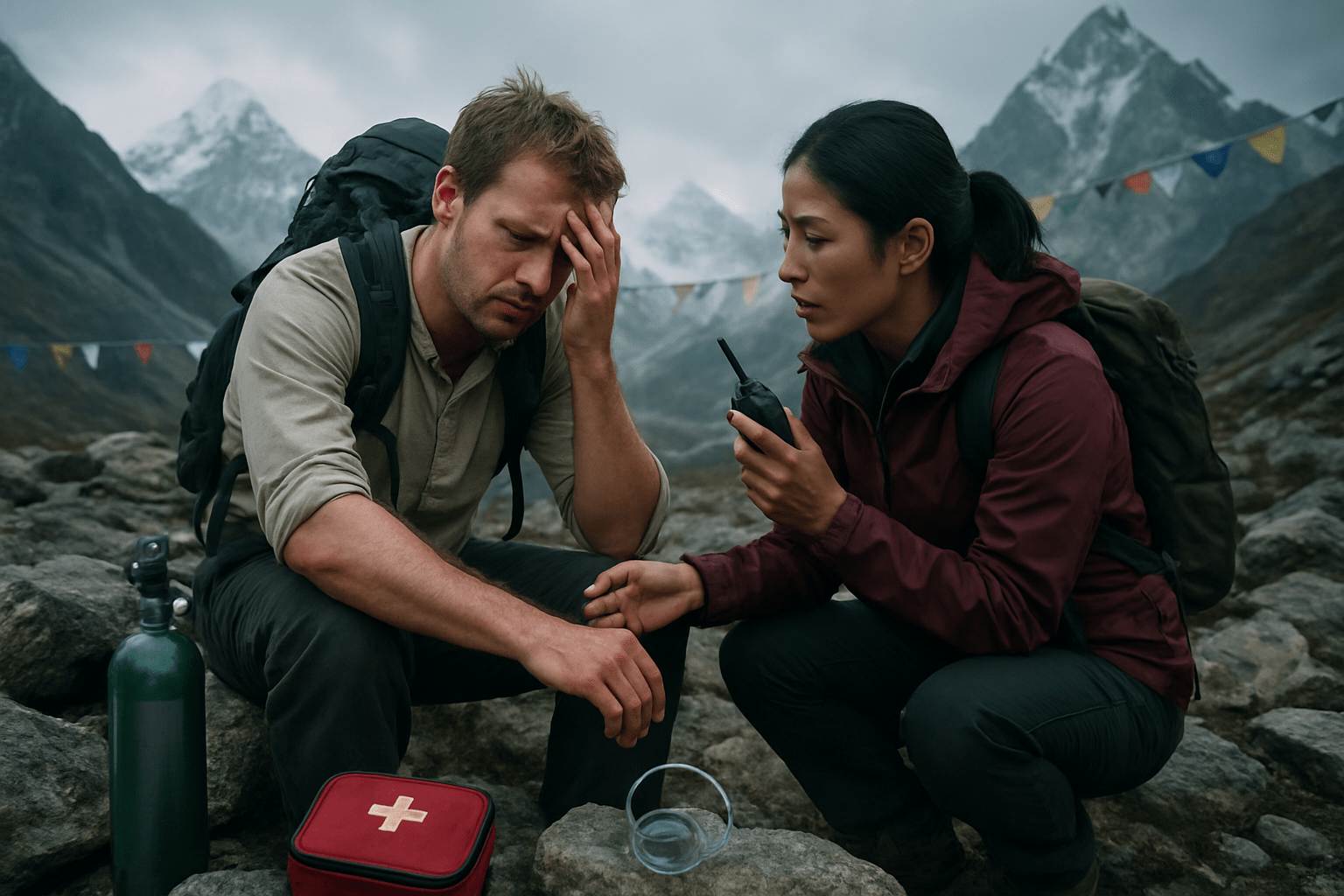 3f3458f33d9b 20251121 052255 629562 Min