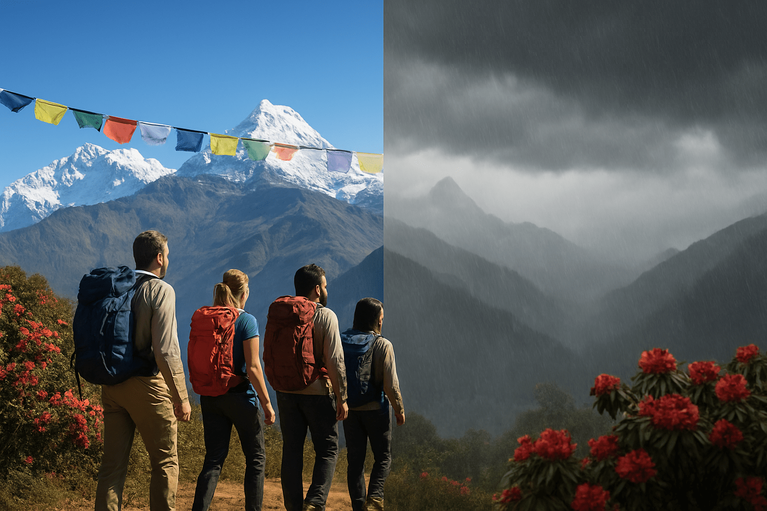 F6a08f0b6ee0 20251216 101703 084652 Min