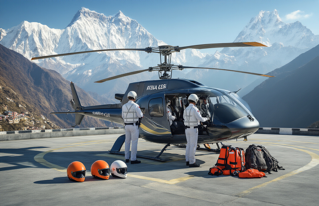 Img 3892778 2025 10 27 11 58 11